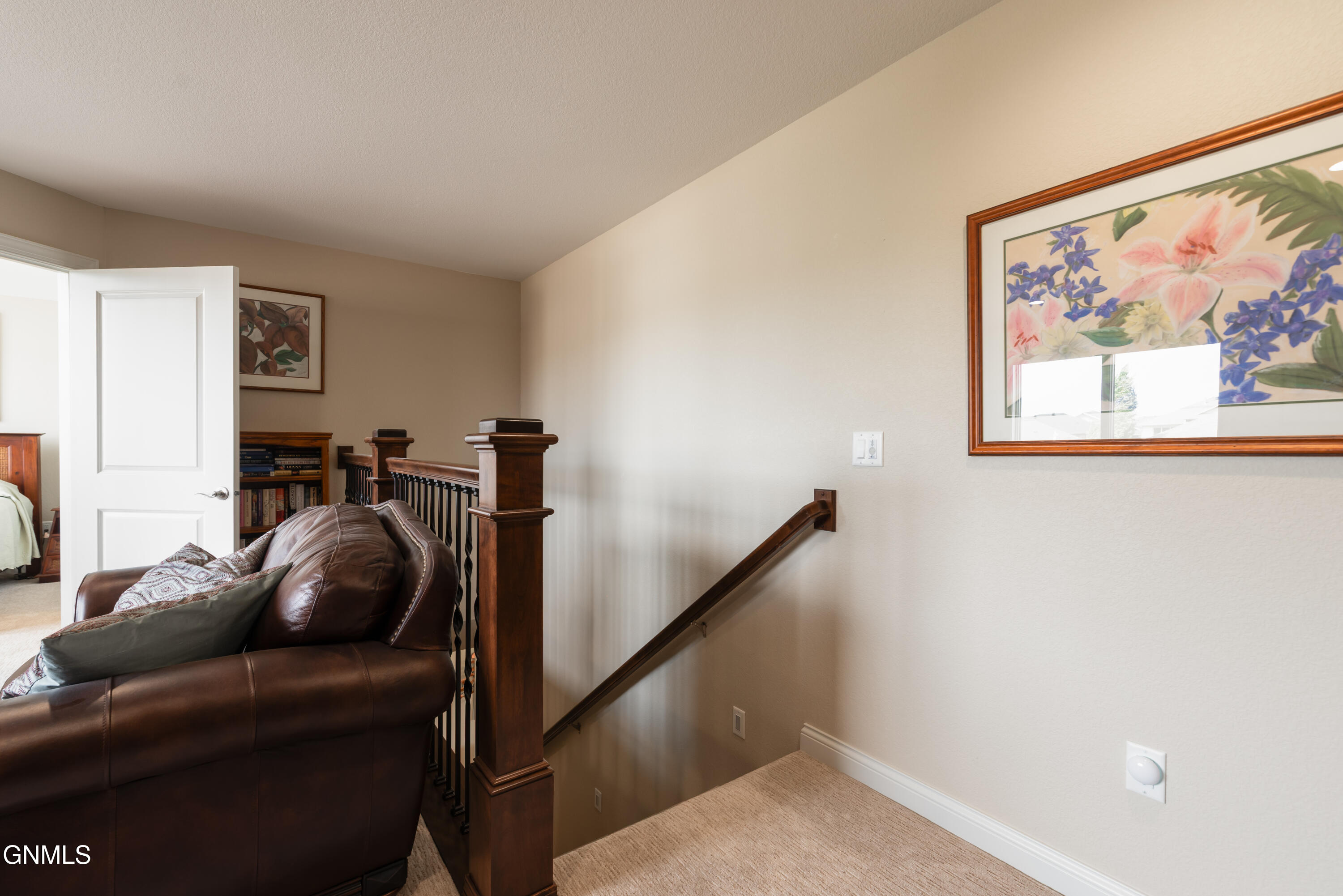 1011 Reserve Lane