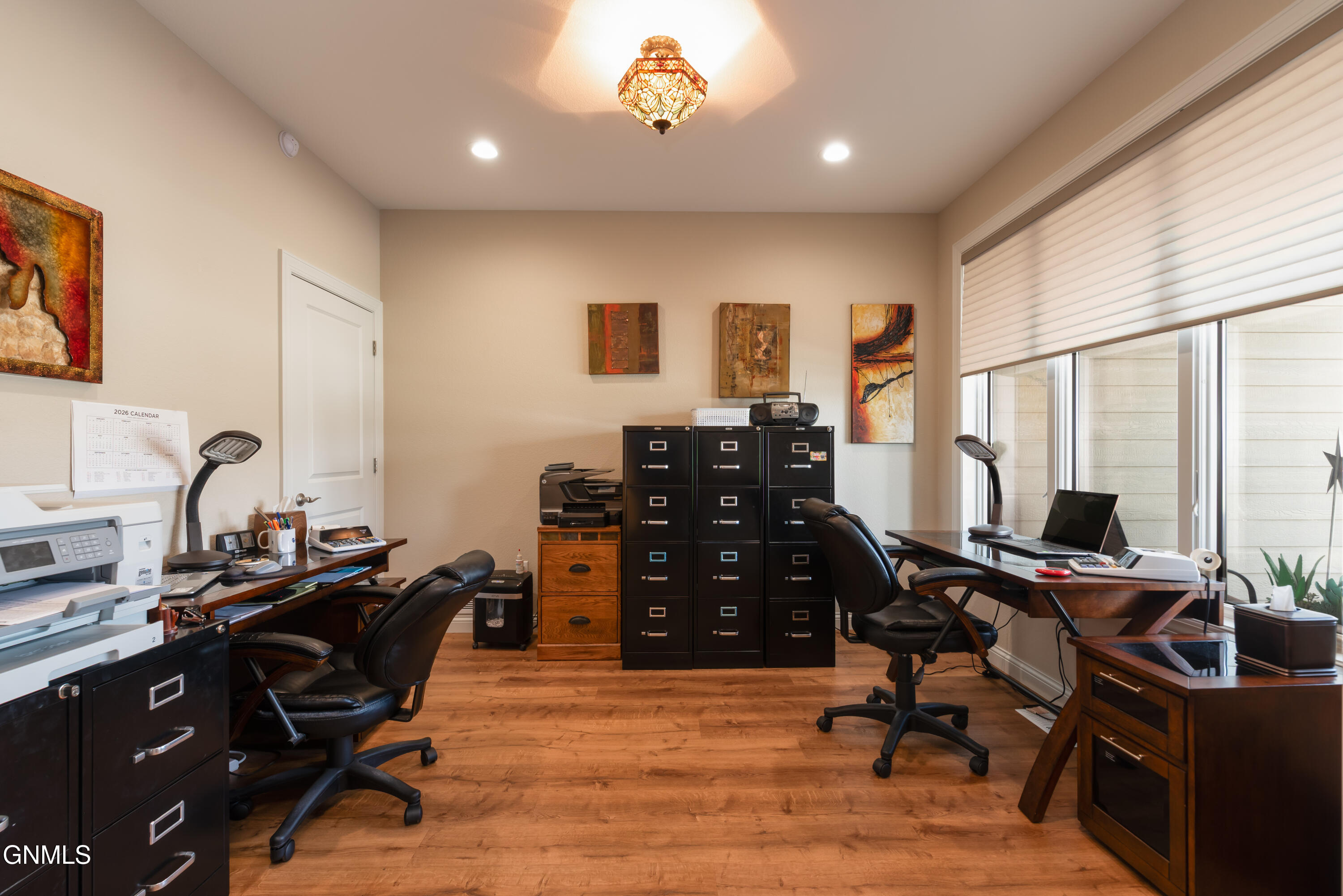1011 Reserve Lane