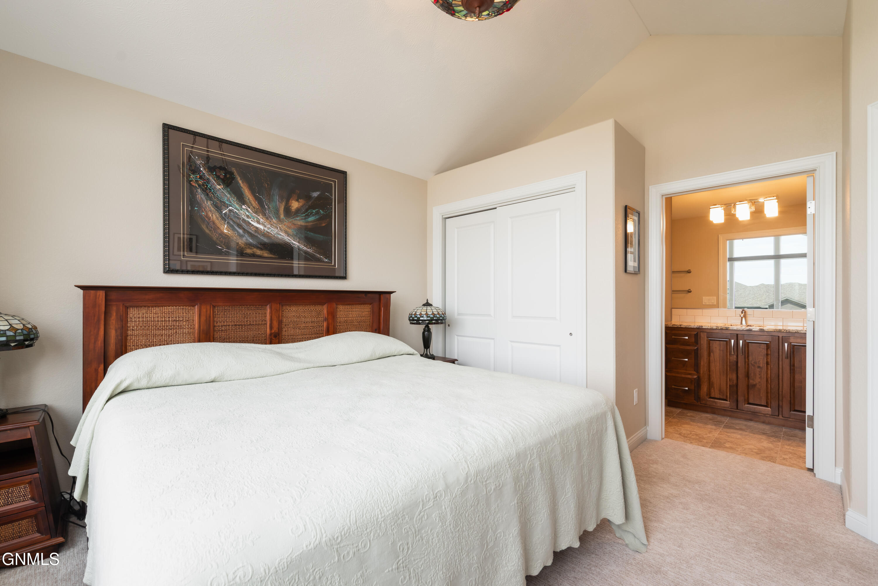 1011 Reserve Lane