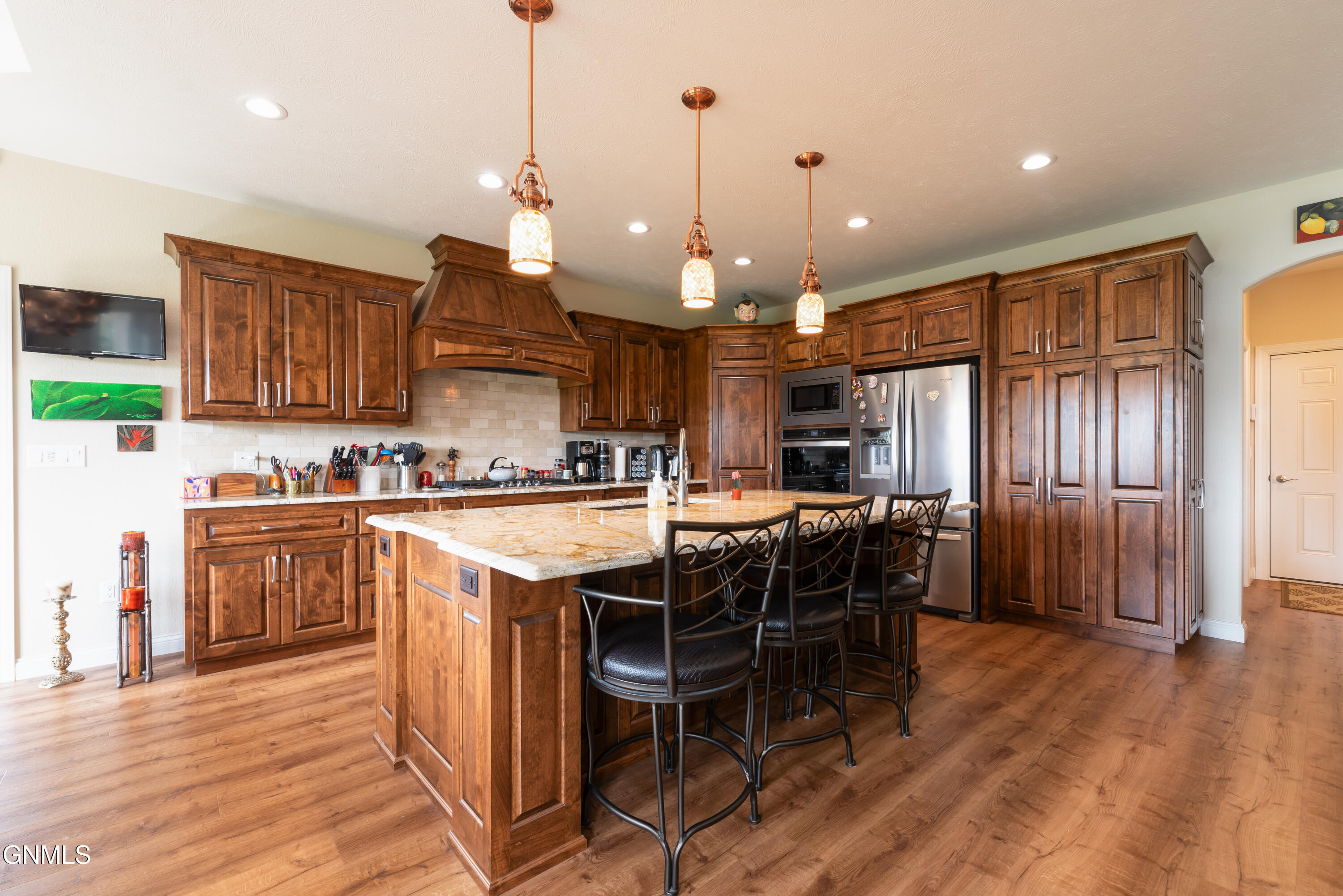 1011 Reserve Lane