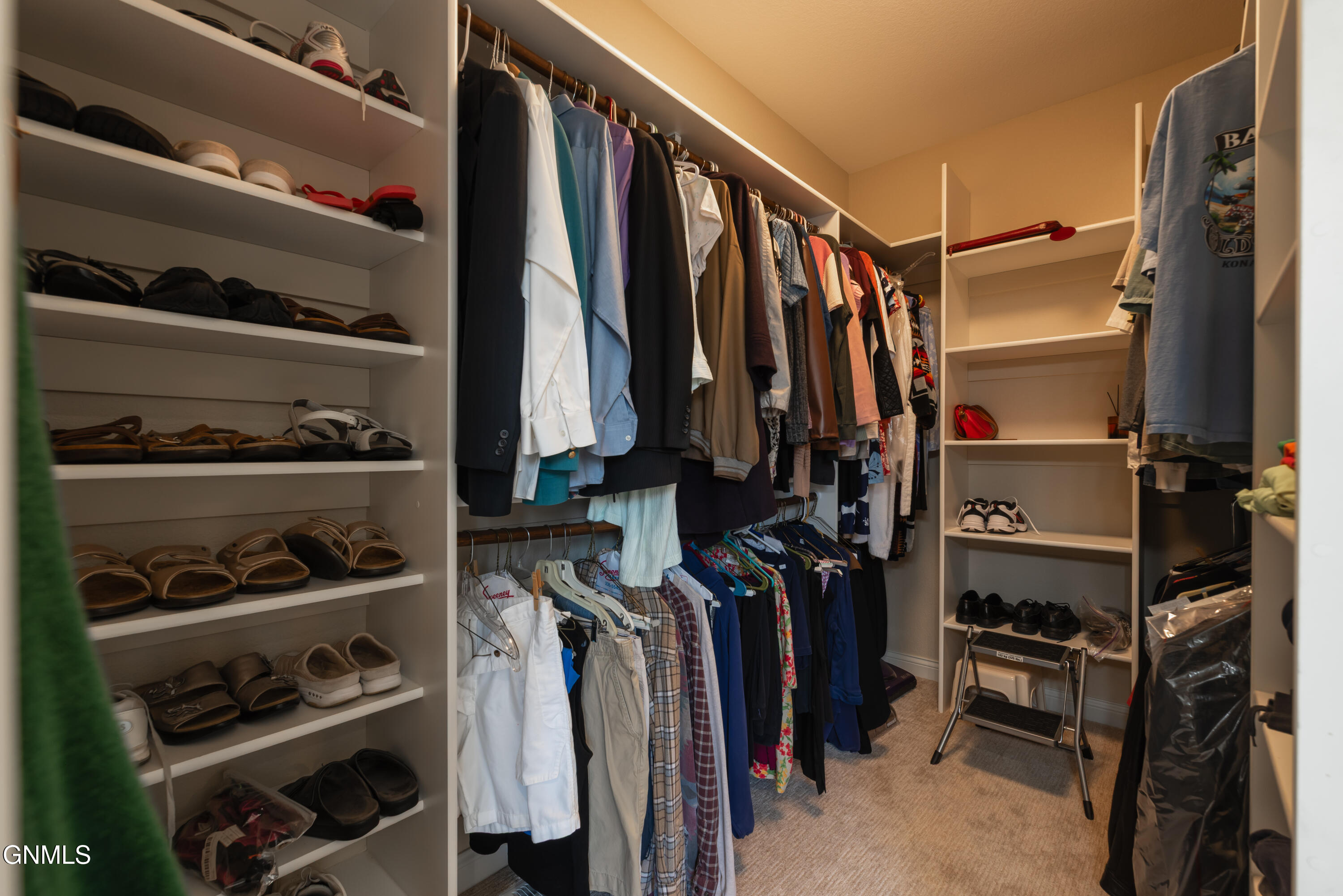 1011 Reserve Lane
