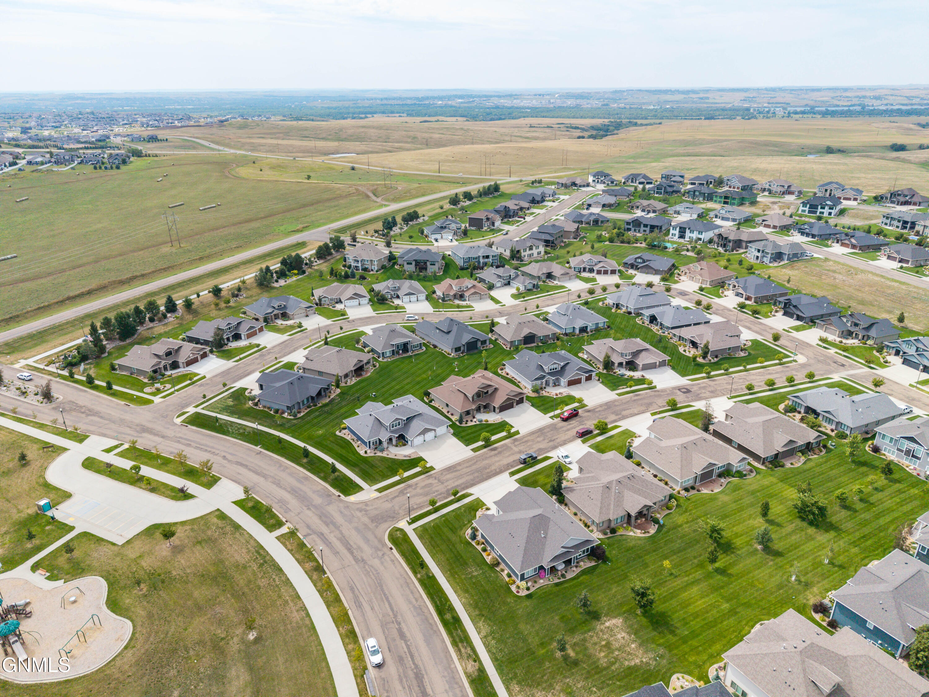1011 Reserve Lane