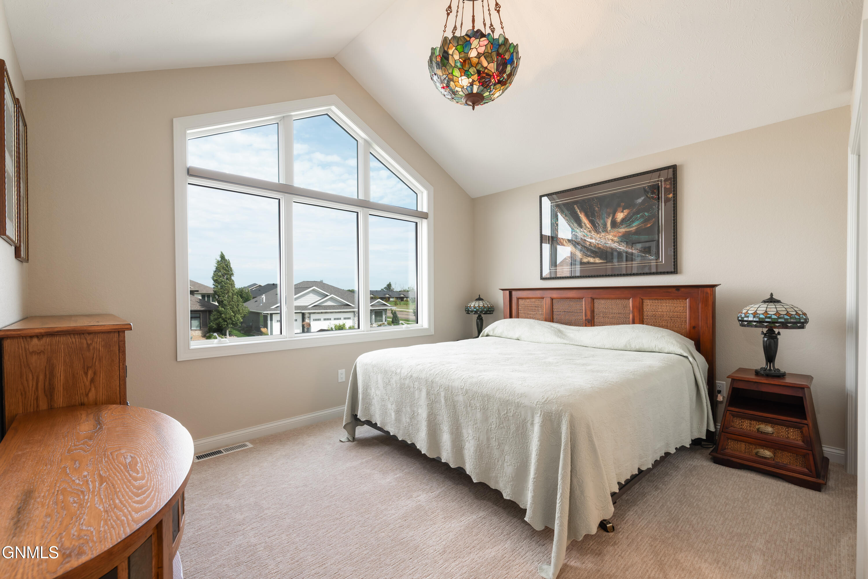 1011 Reserve Lane