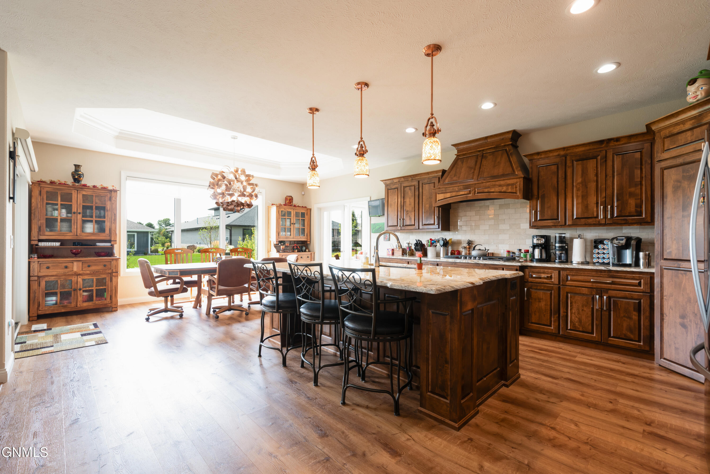 1011 Reserve Lane