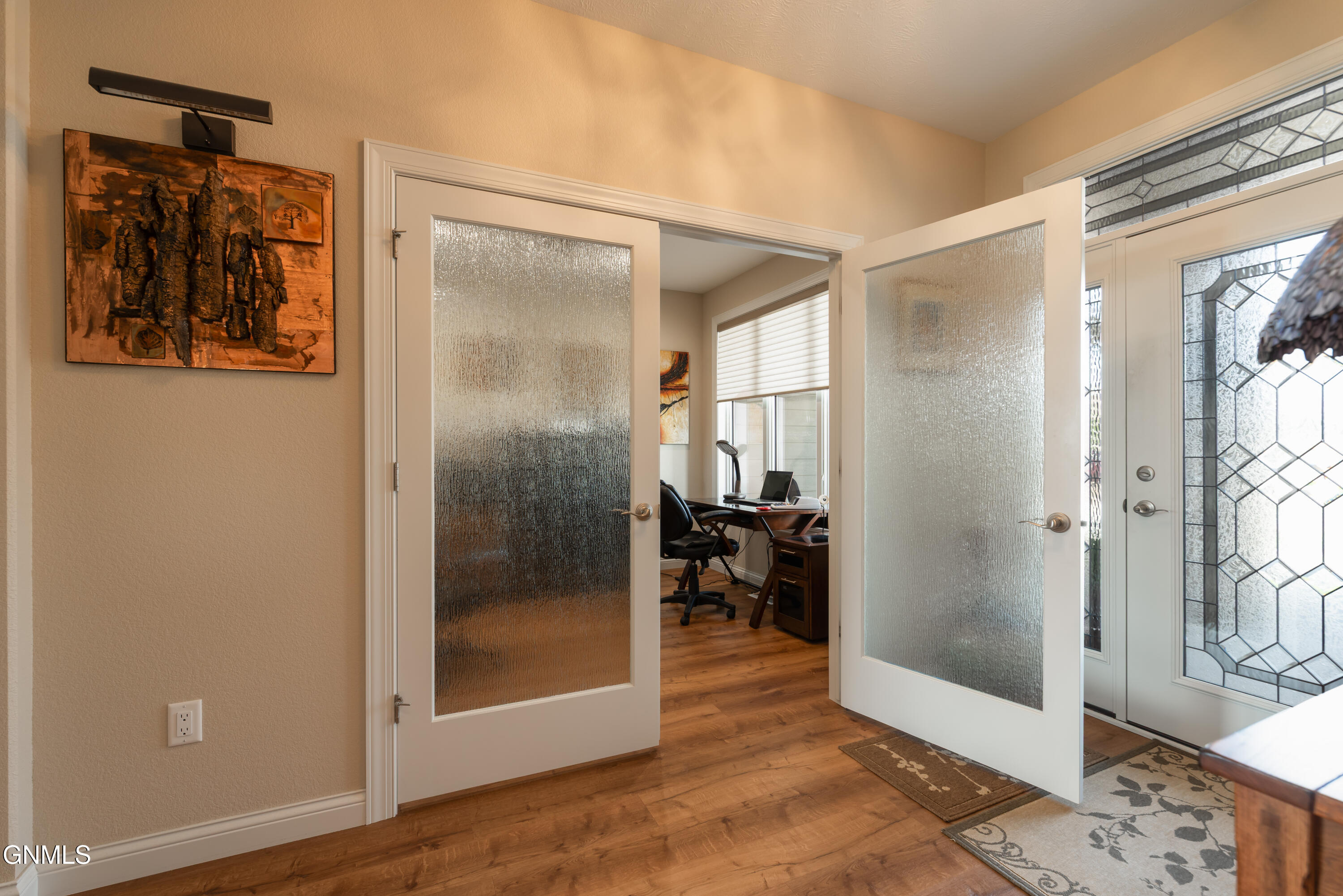 1011 Reserve Lane