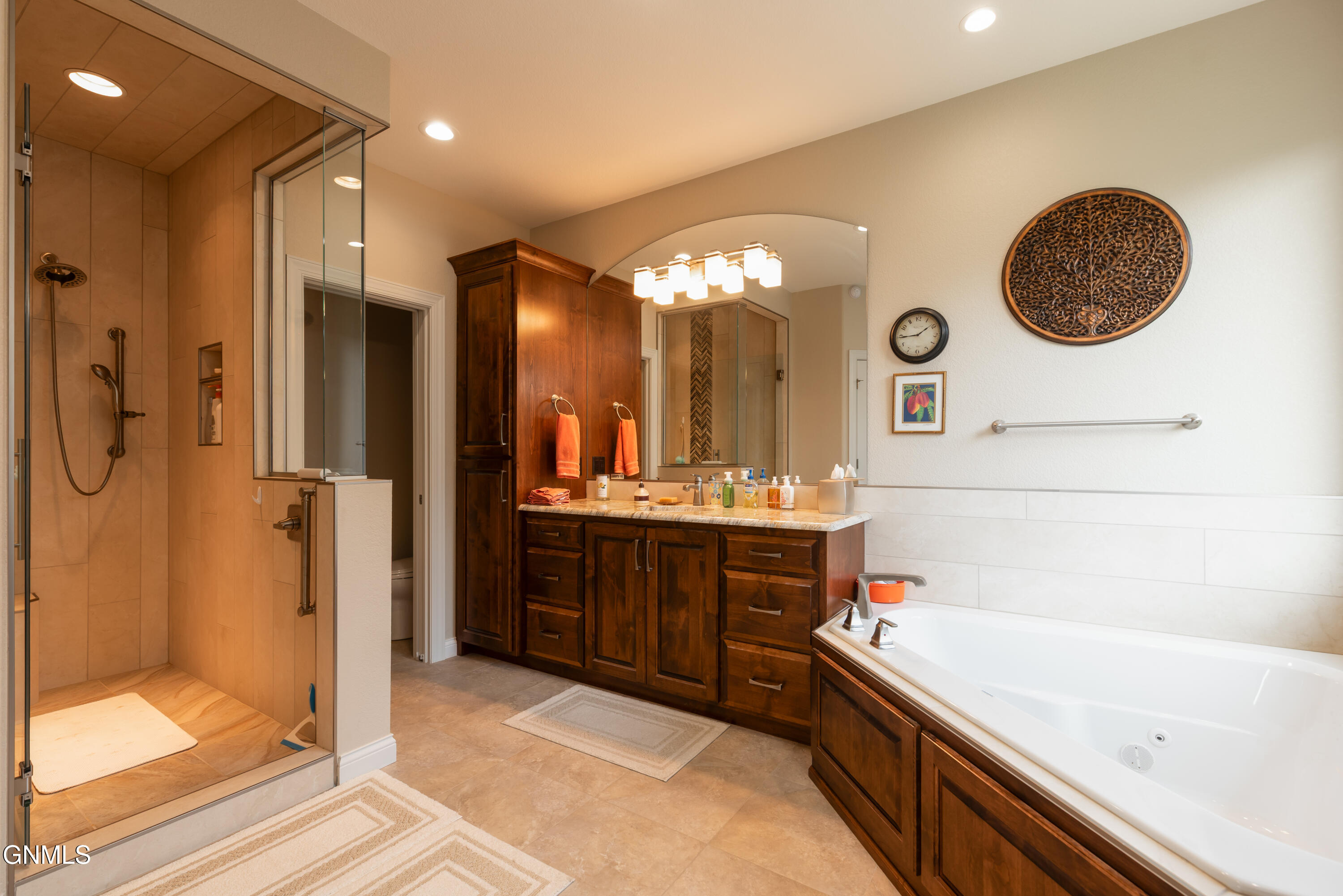 1011 Reserve Lane
