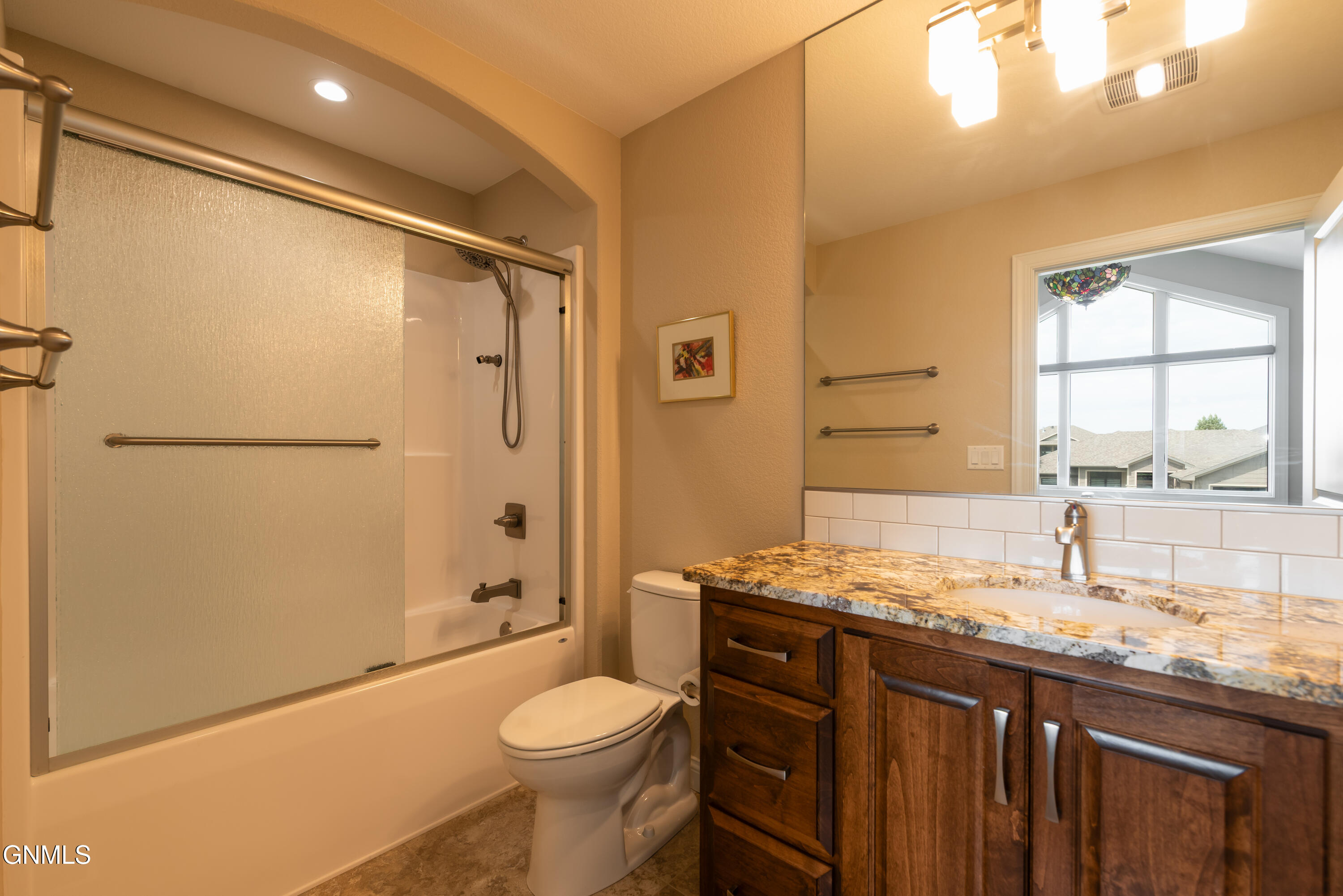 1011 Reserve Lane