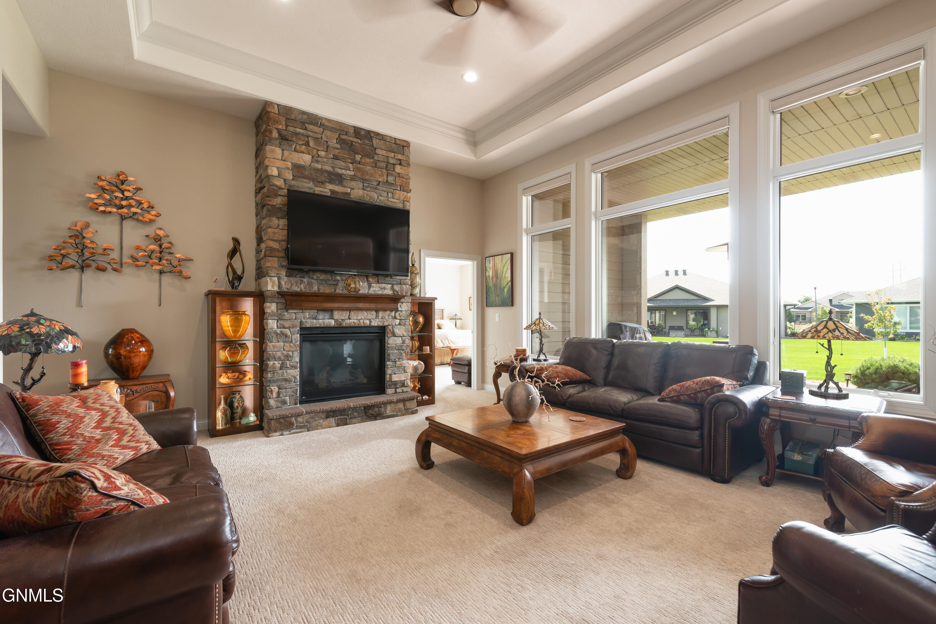 1011 Reserve Lane