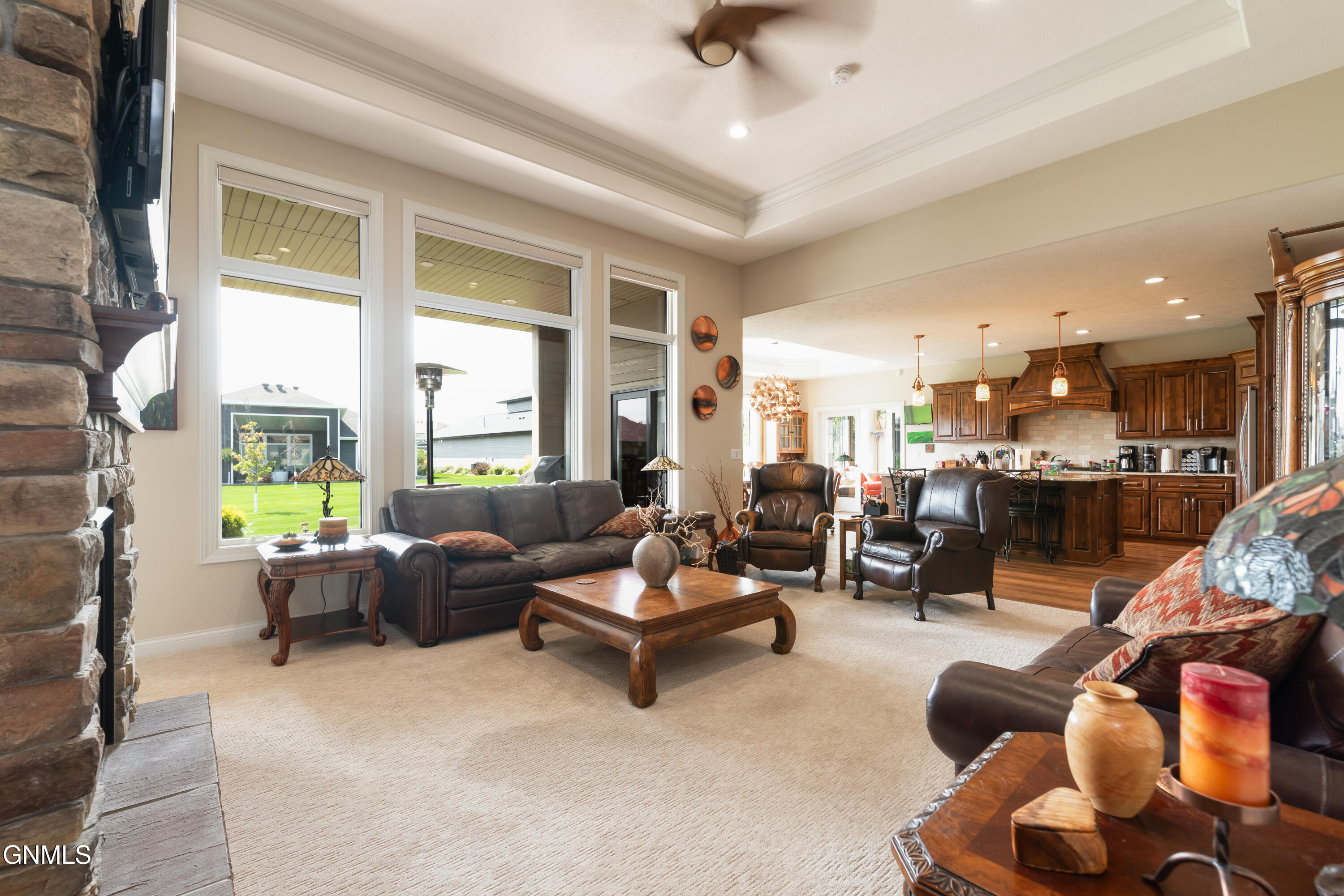 1011 Reserve Lane