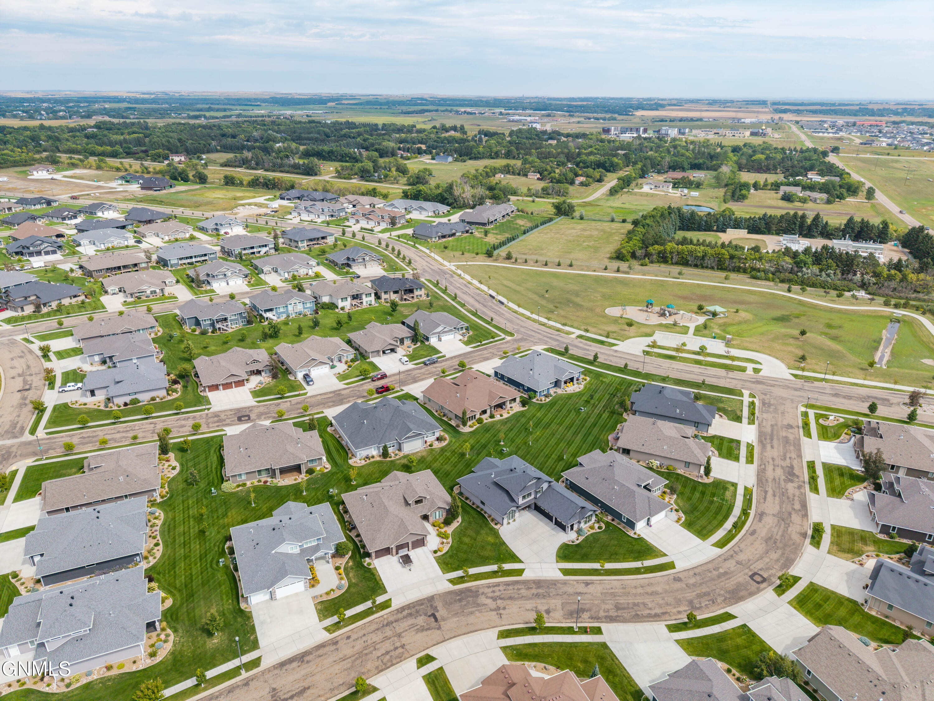 1011 Reserve Lane
