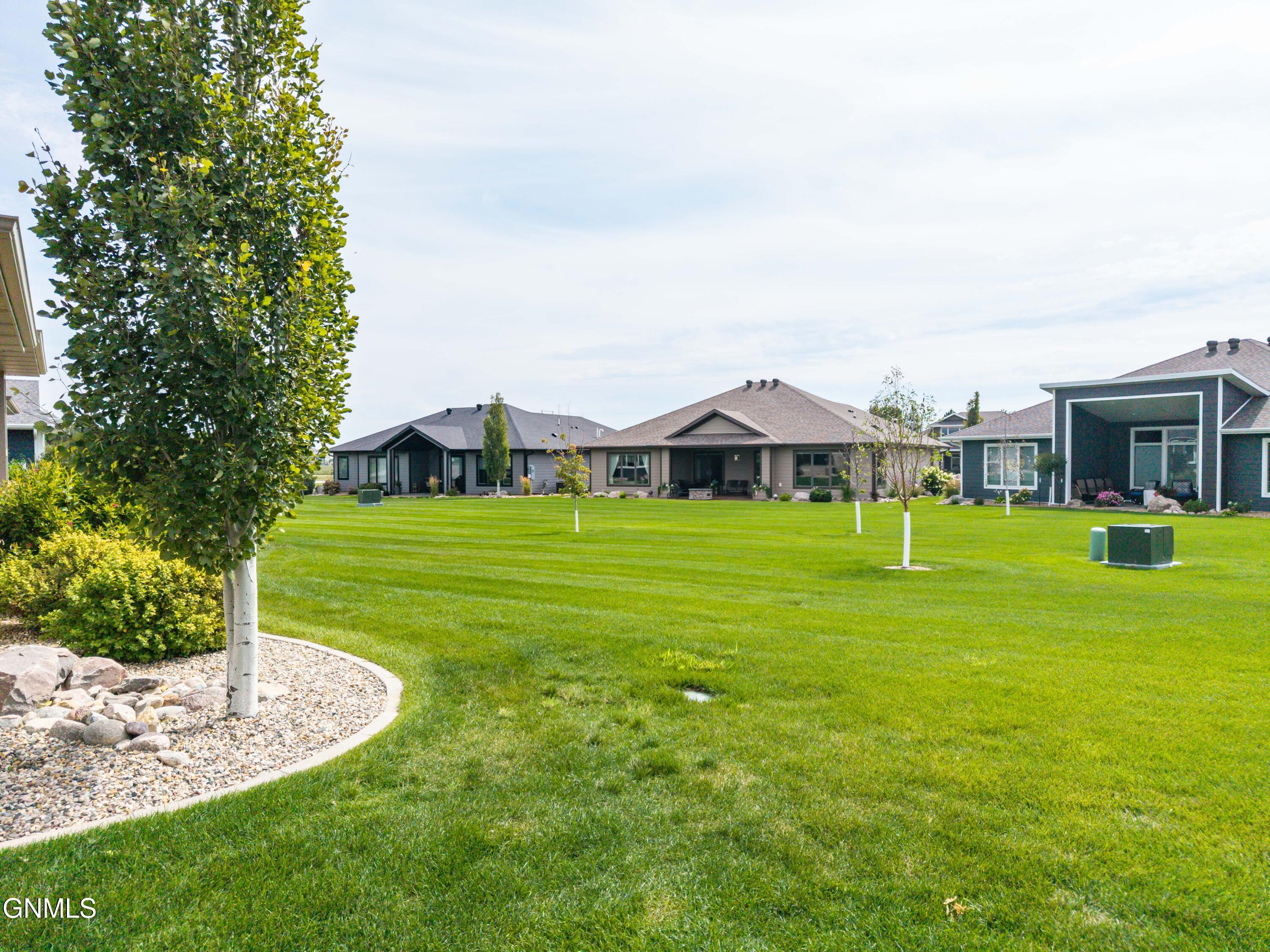 1011 Reserve Lane