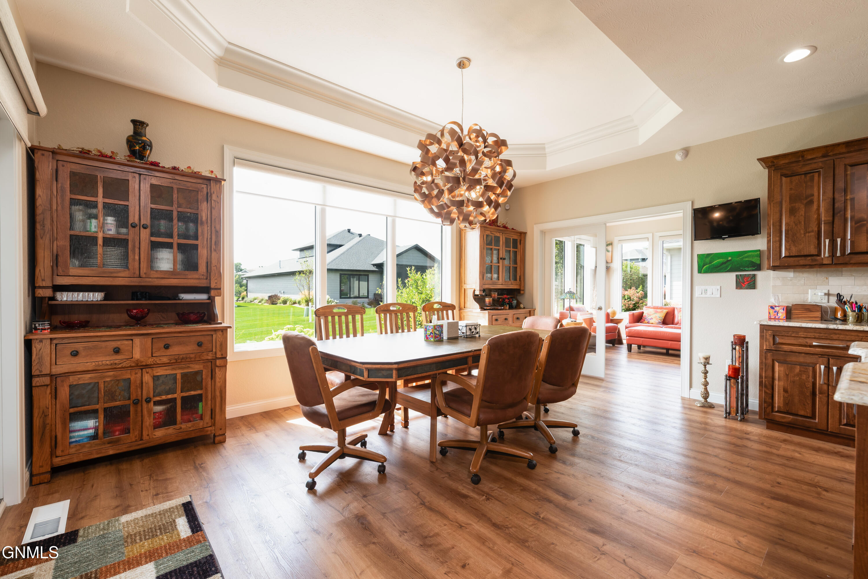 1011 Reserve Lane