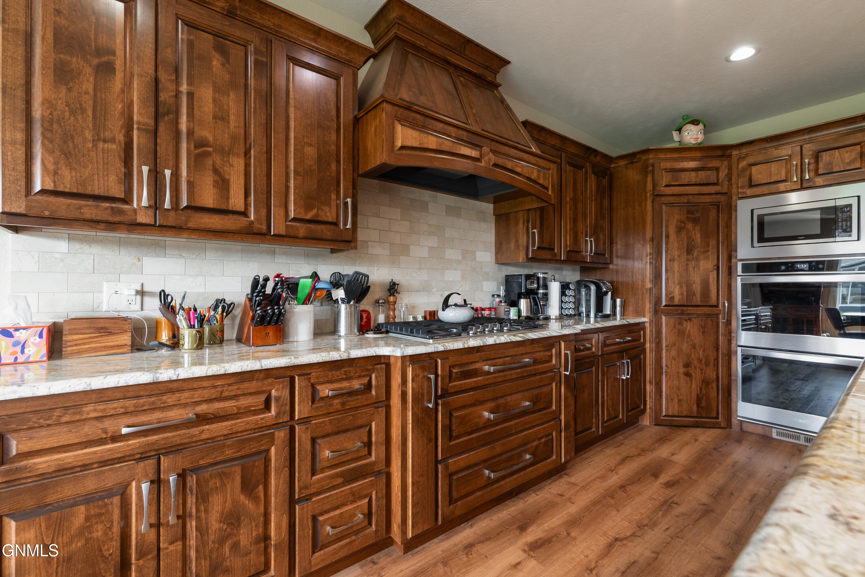 1011 Reserve Lane