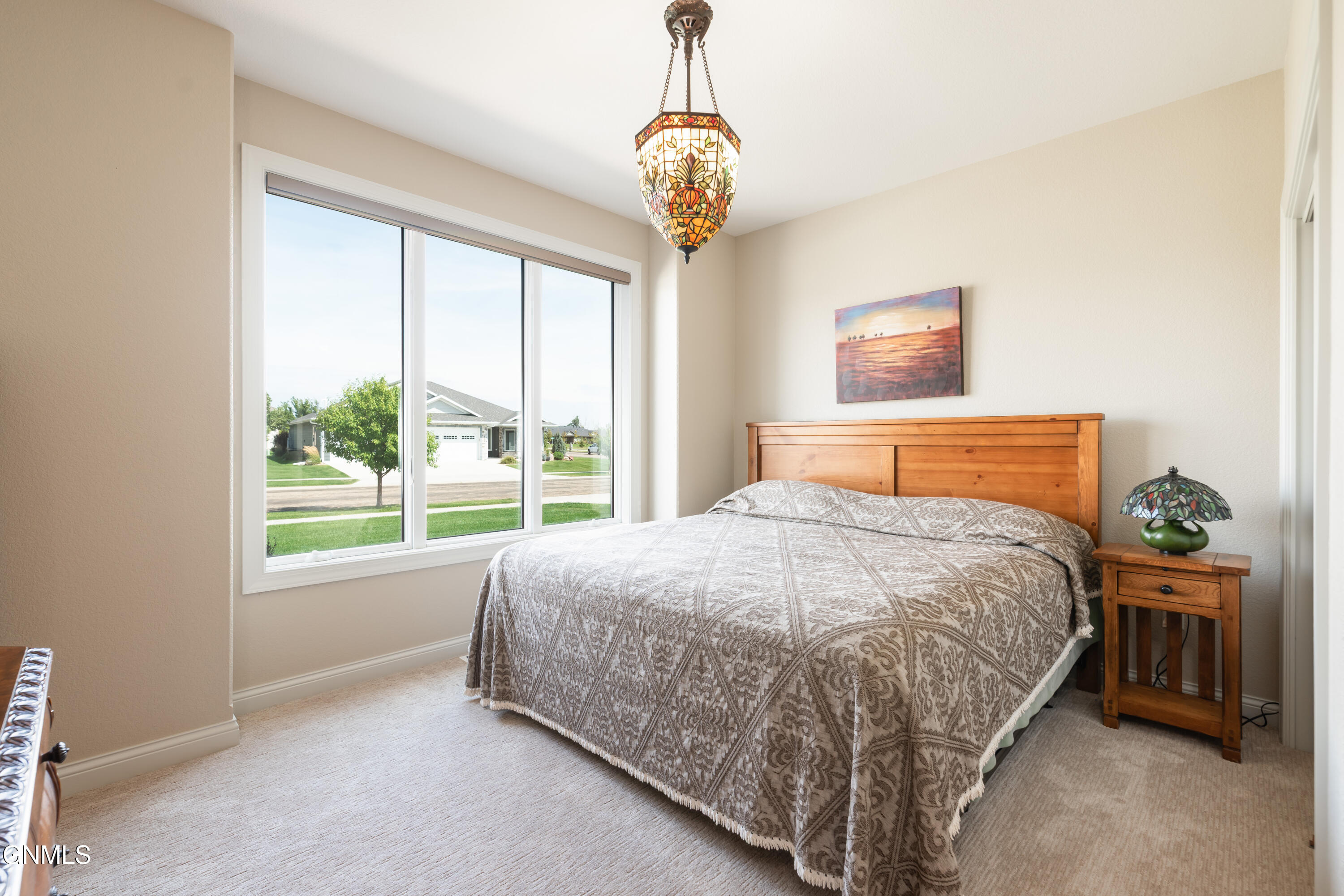 1011 Reserve Lane