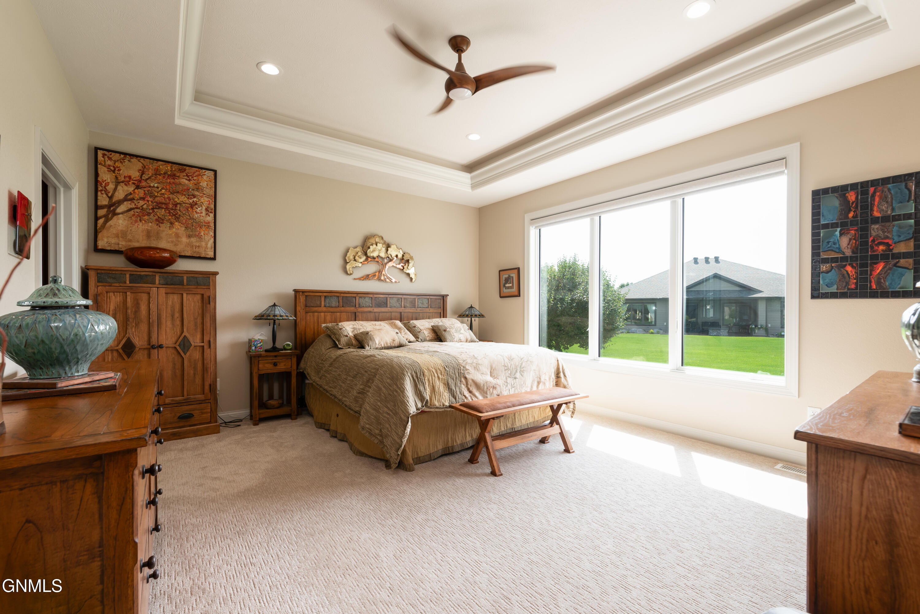 1011 Reserve Lane