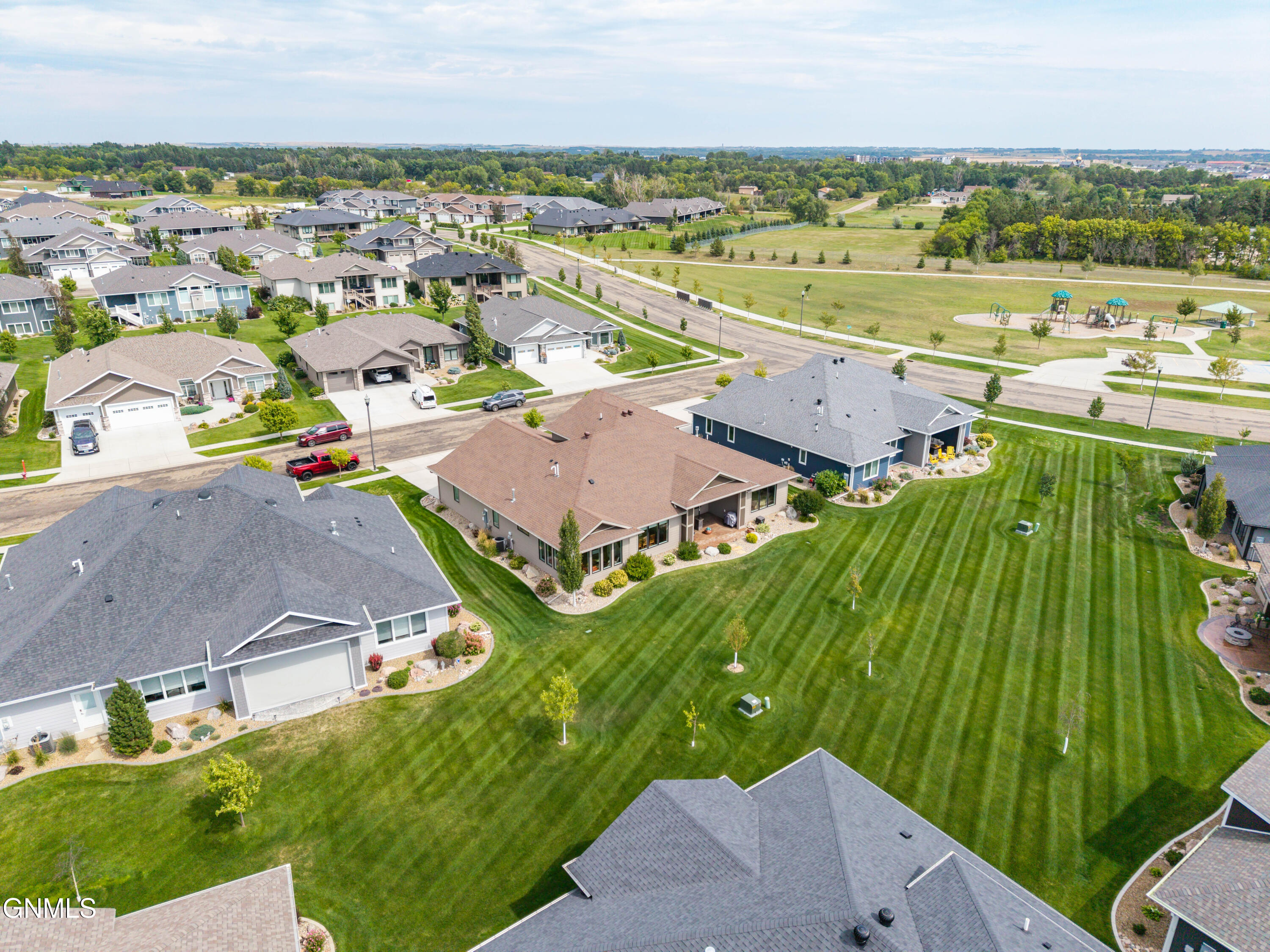 1011 Reserve Lane
