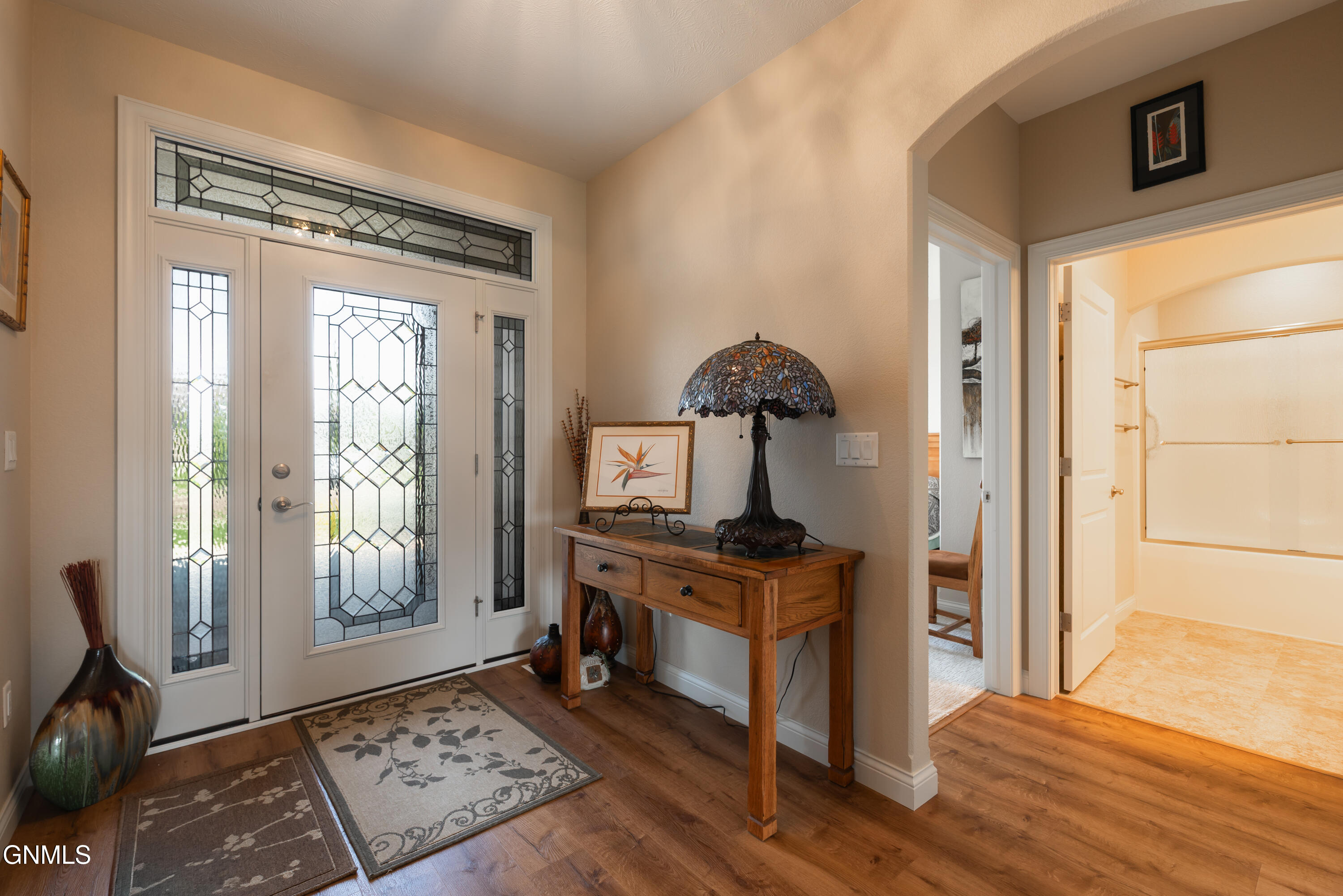 1011 Reserve Lane