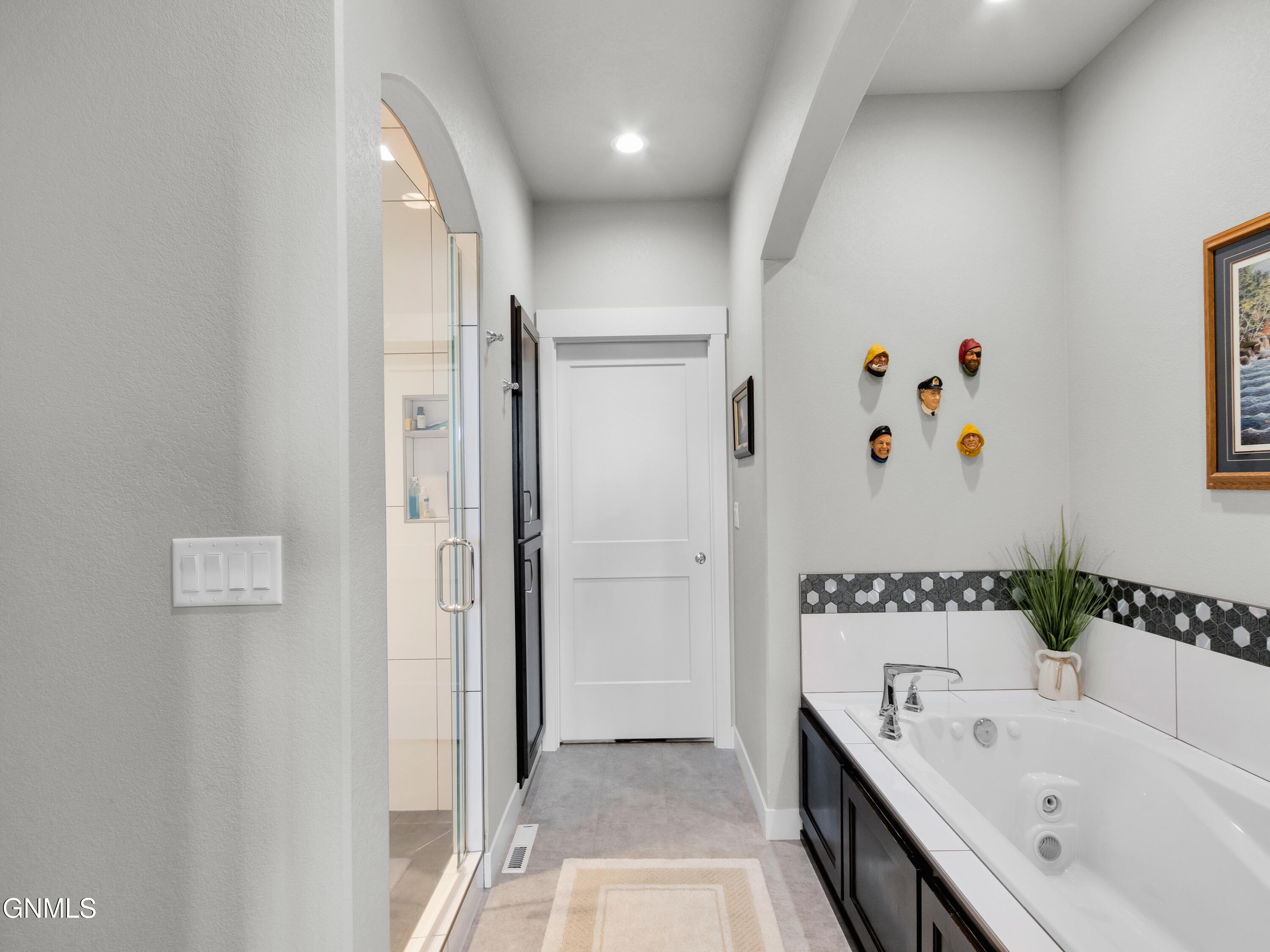 5912 Sonora Way