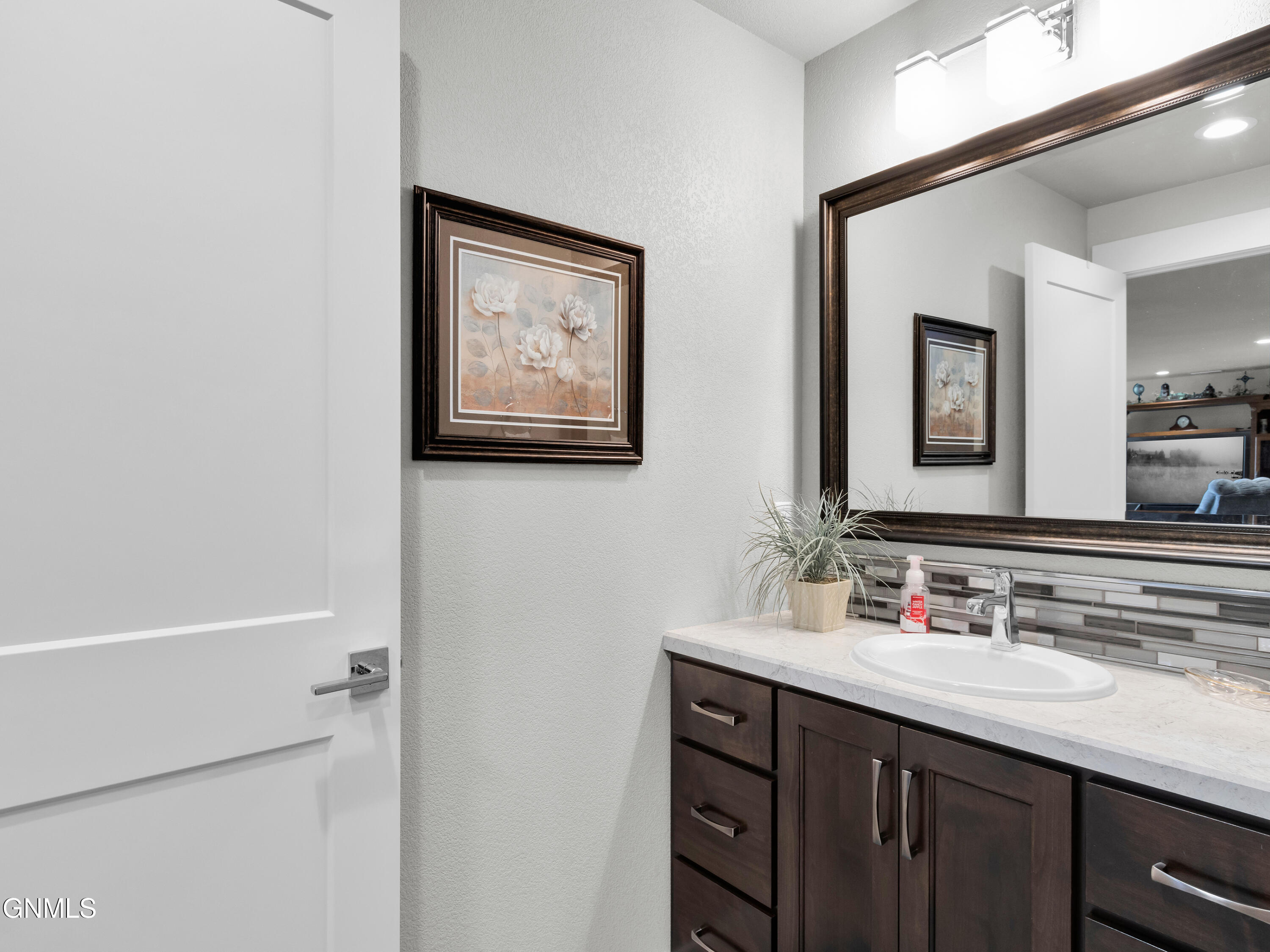 5912 Sonora Way