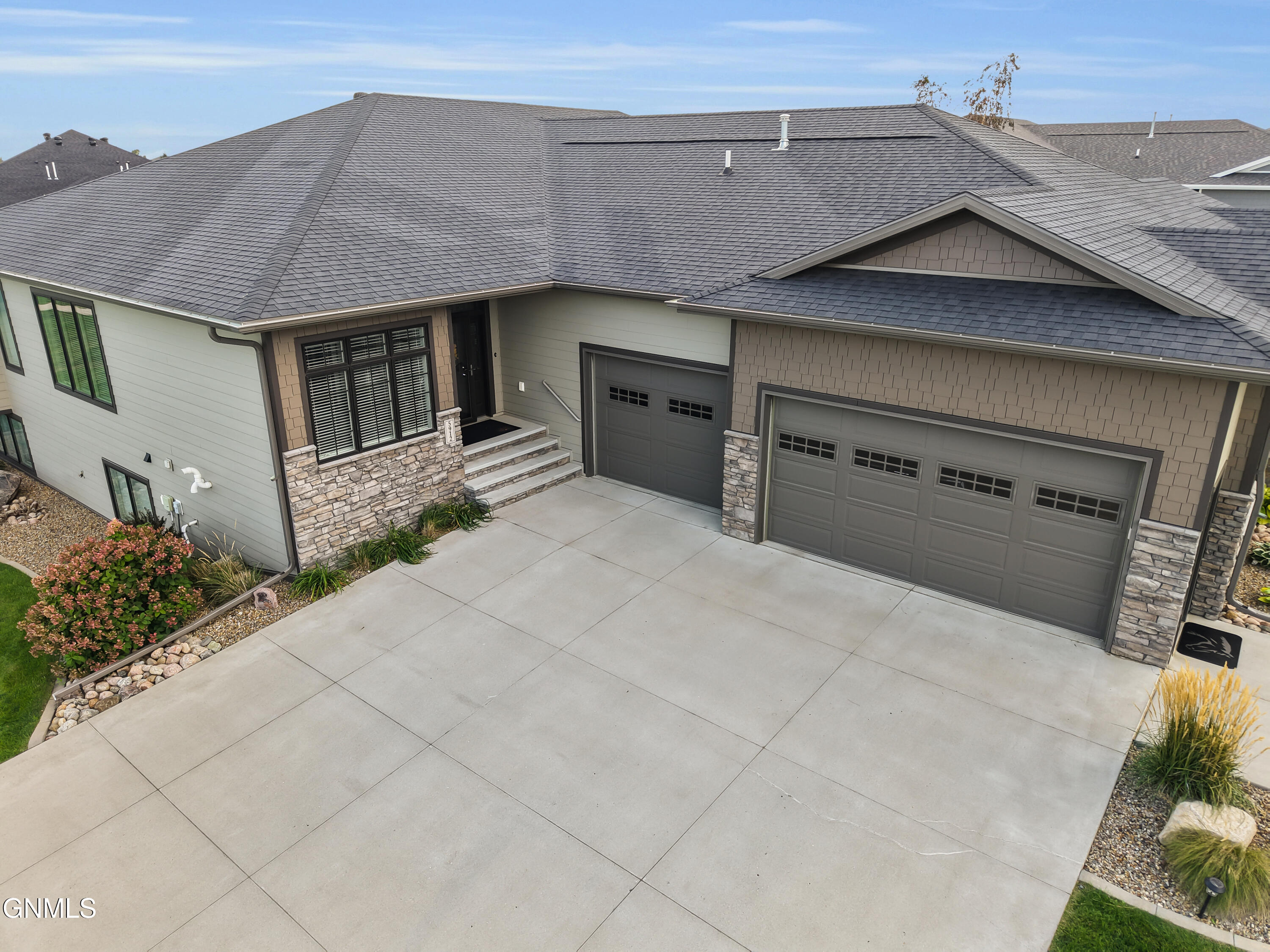5912 Sonora Way
