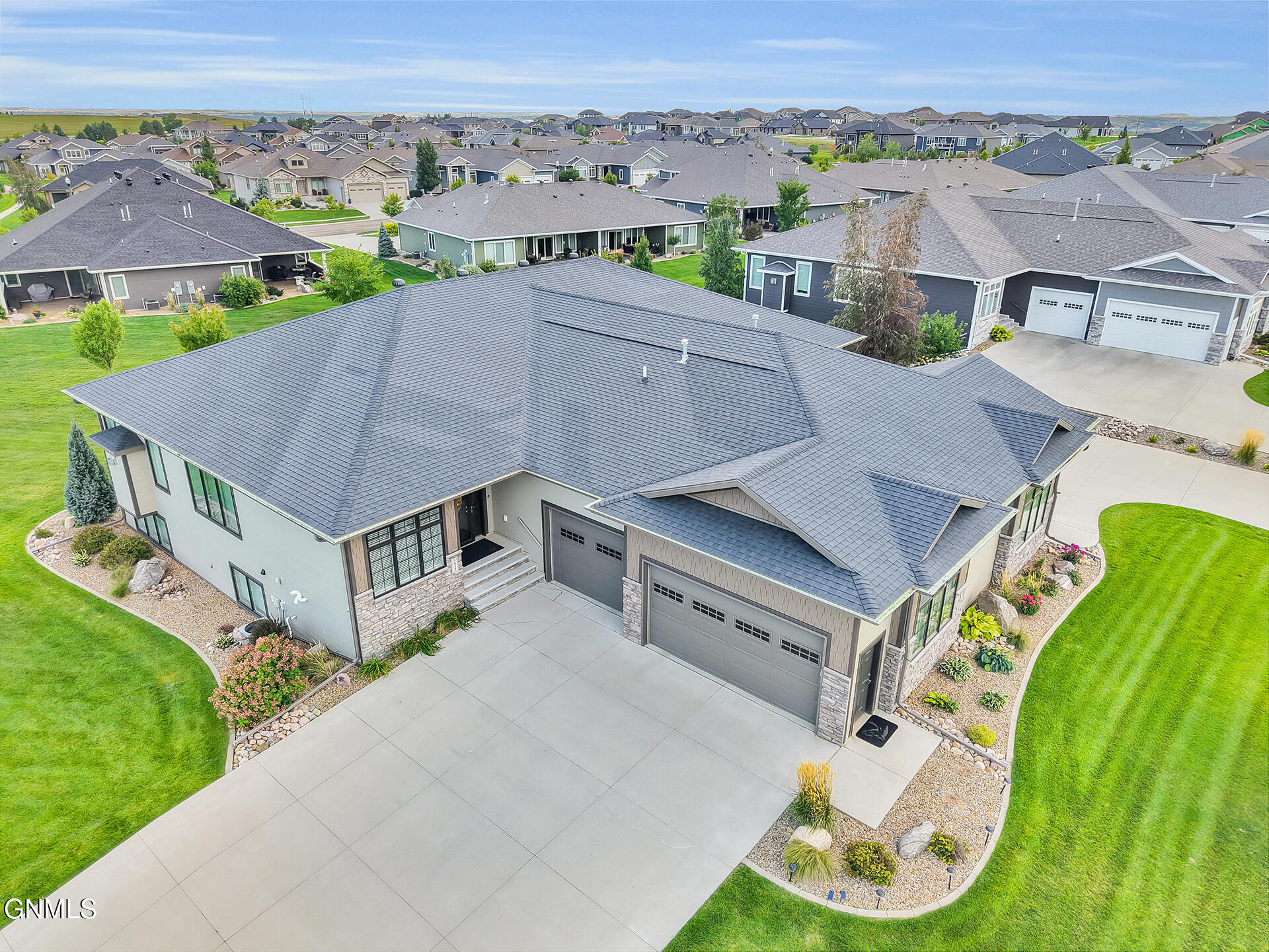 5912 Sonora Way