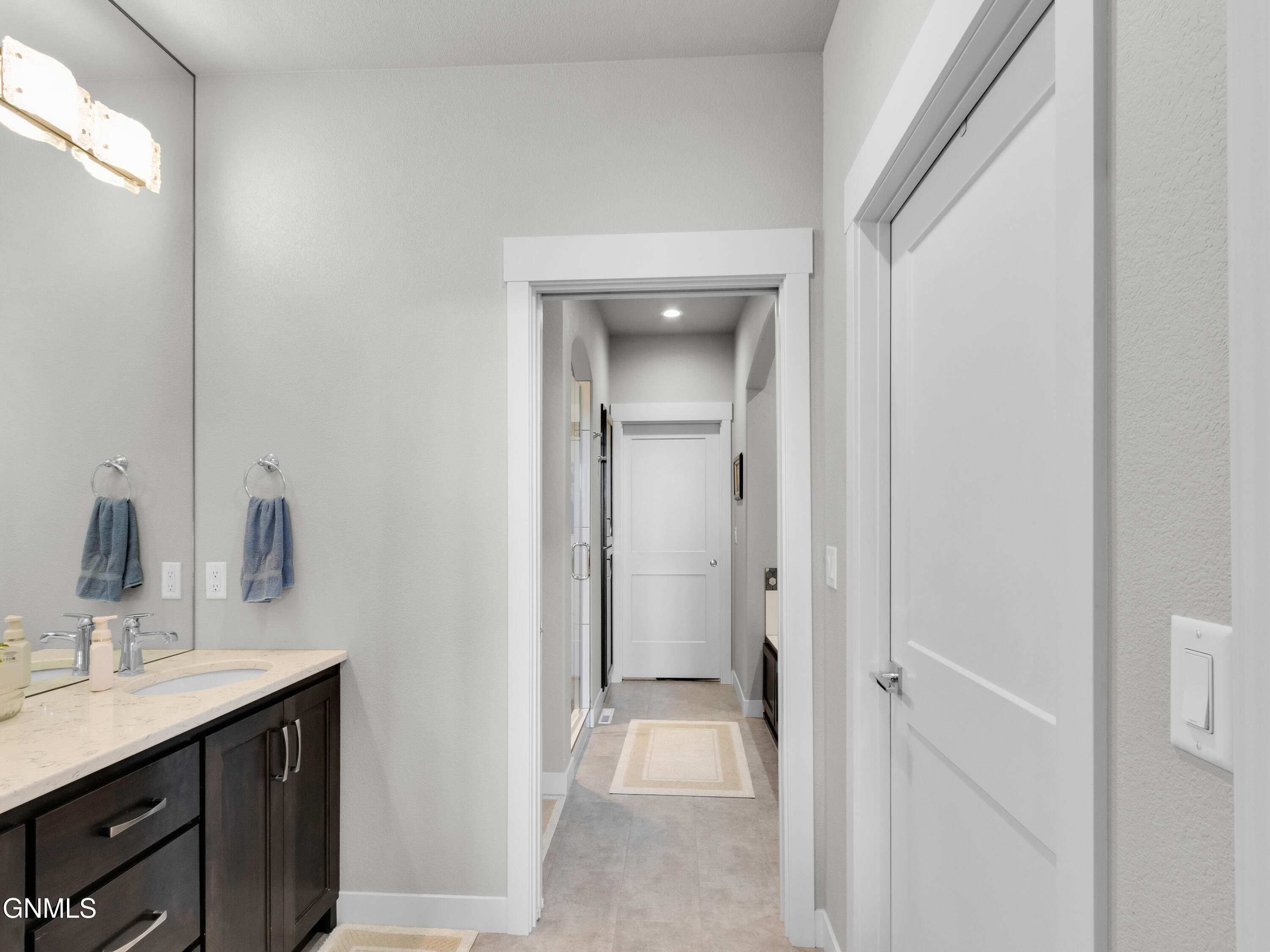 5912 Sonora Way
