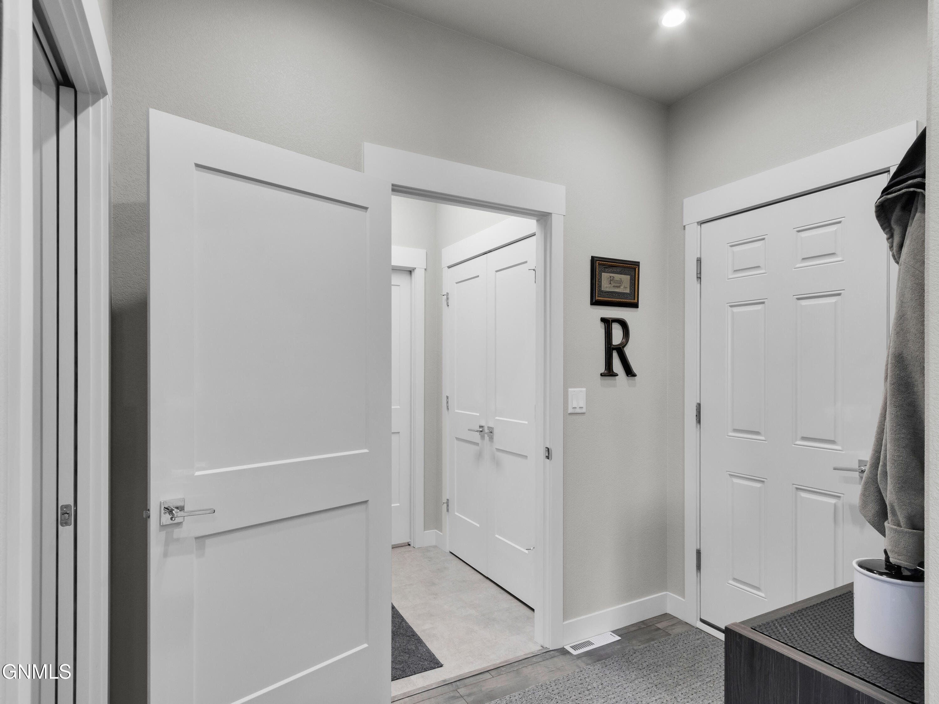 5912 Sonora Way