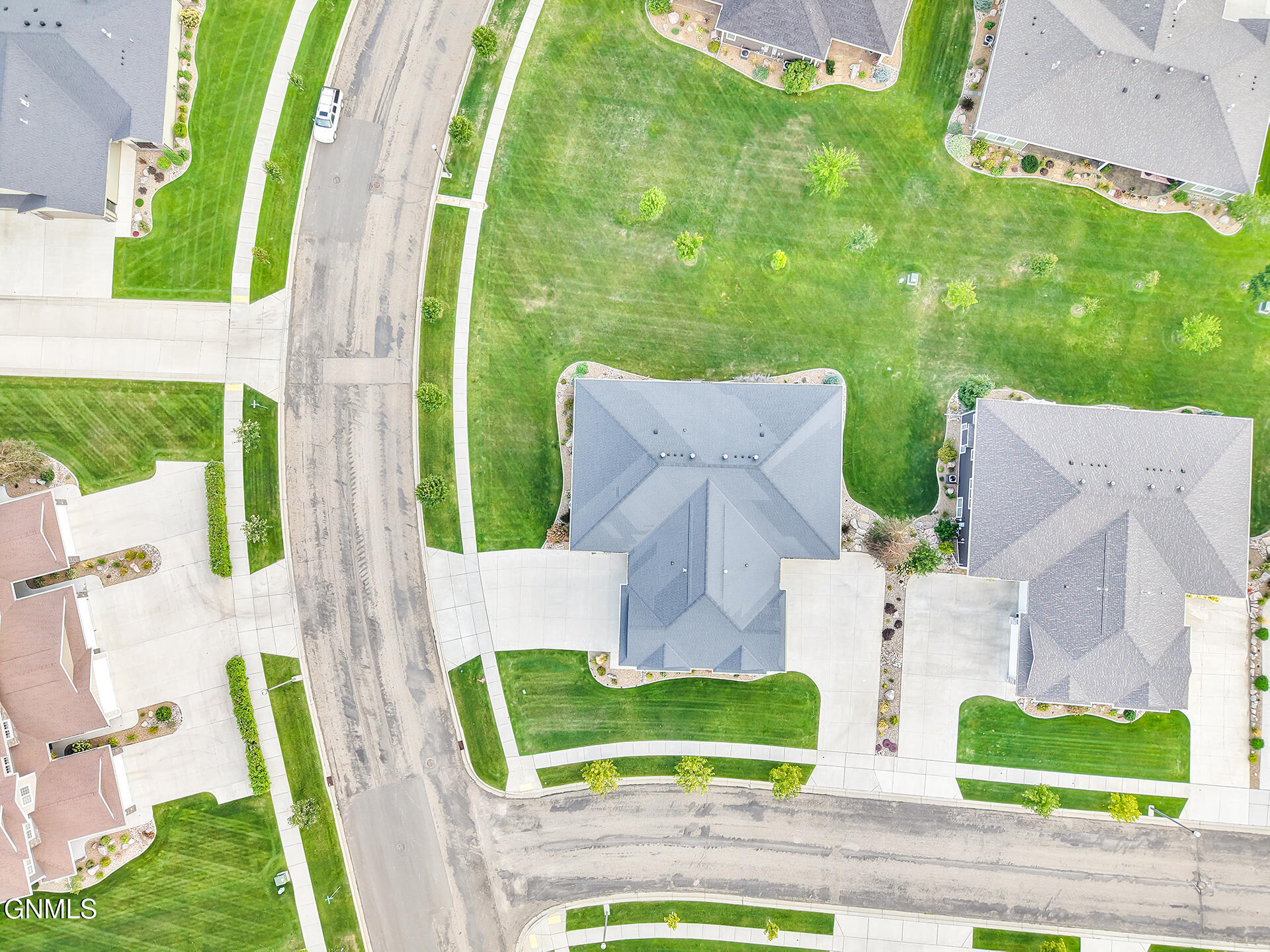 5912 Sonora Way