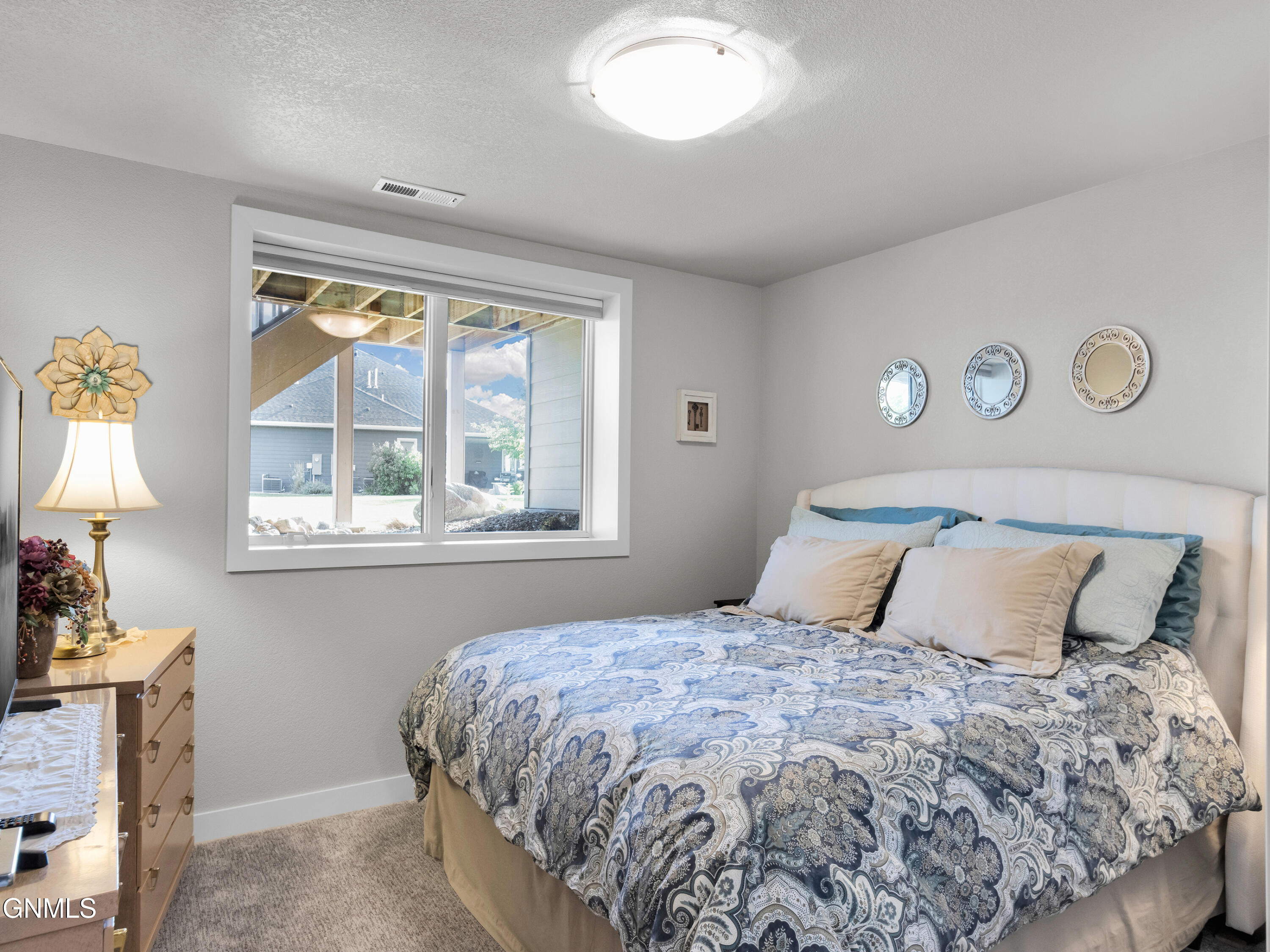 5912 Sonora Way