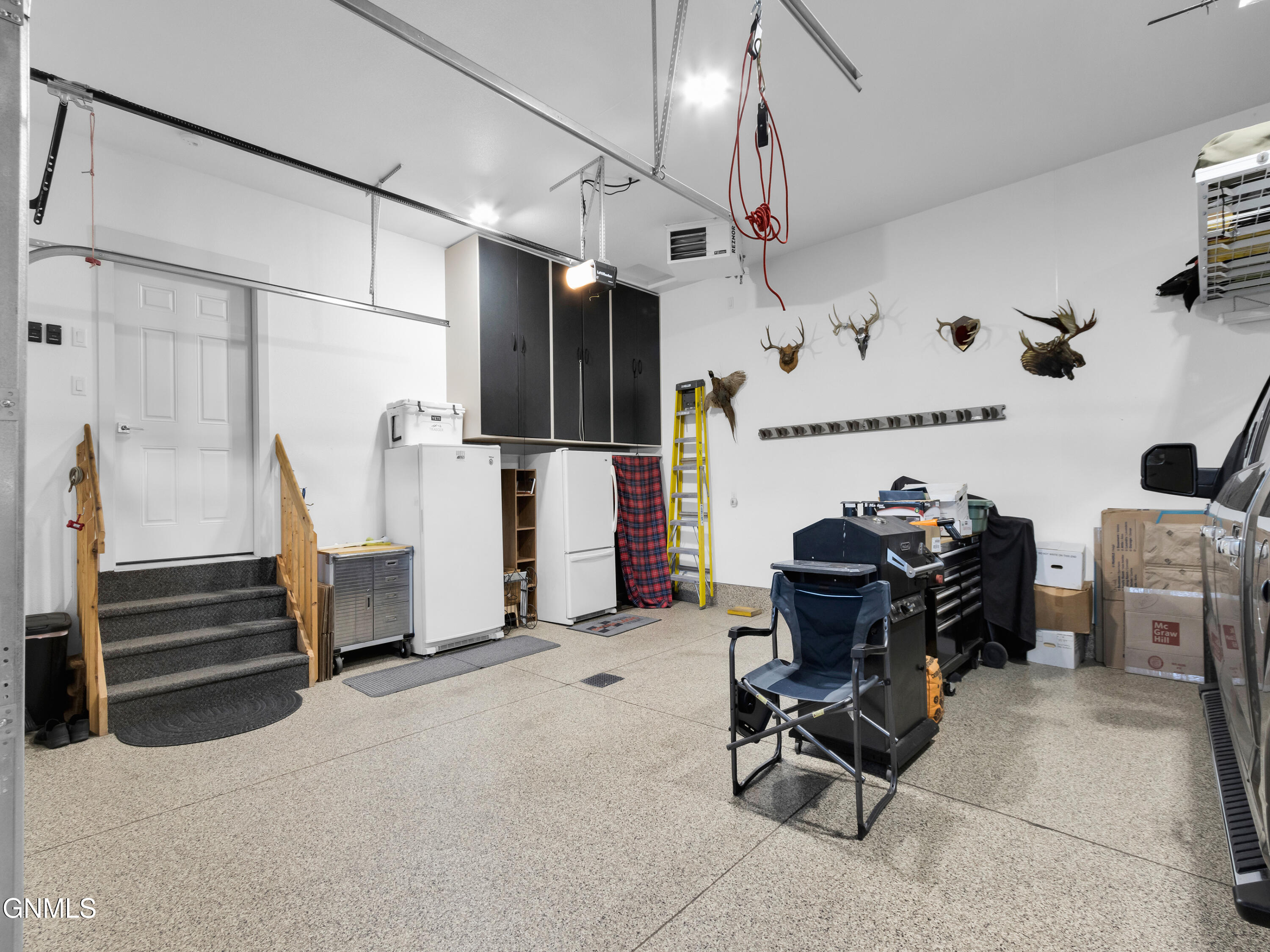5912 Sonora Way