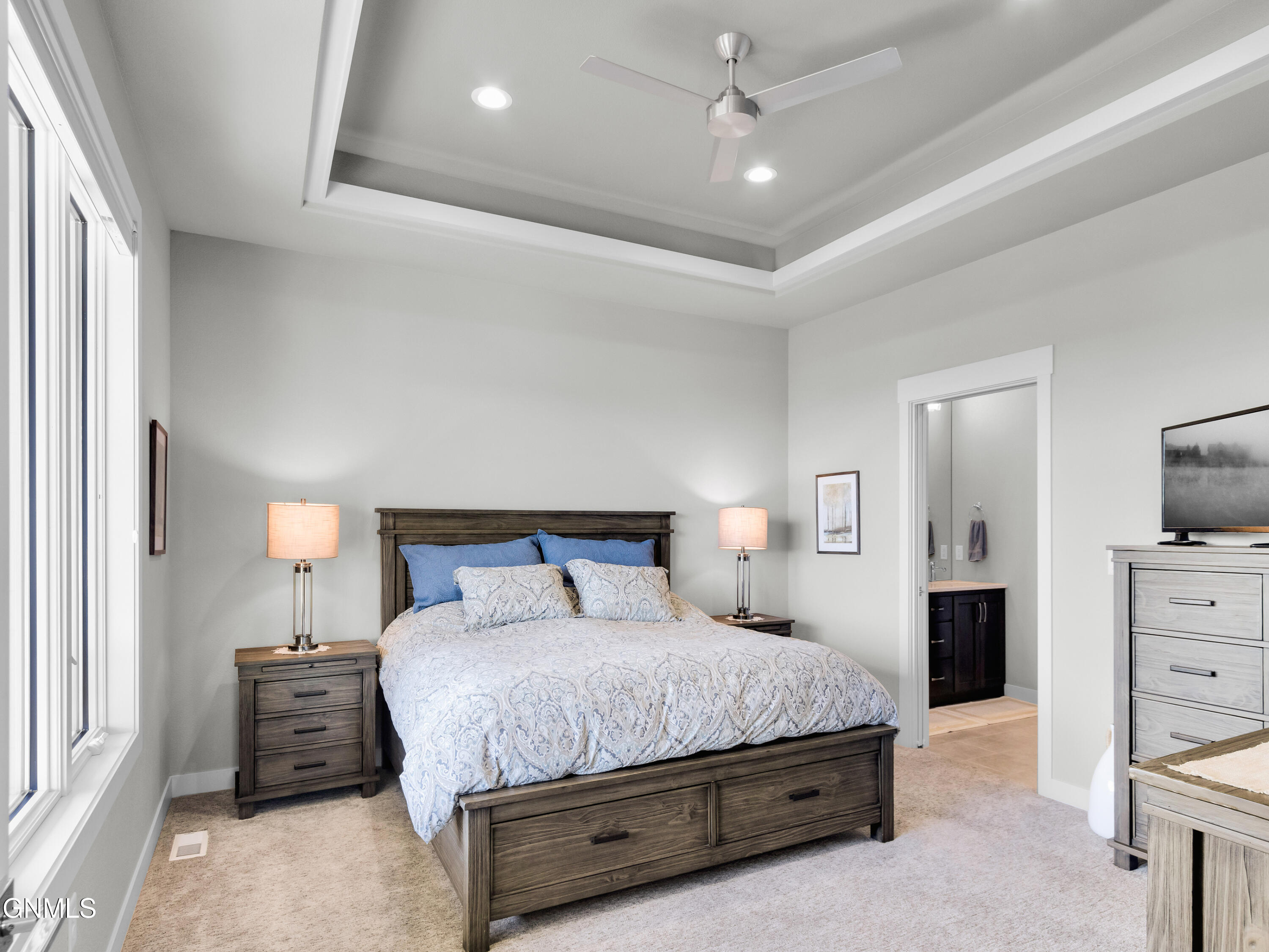 5912 Sonora Way