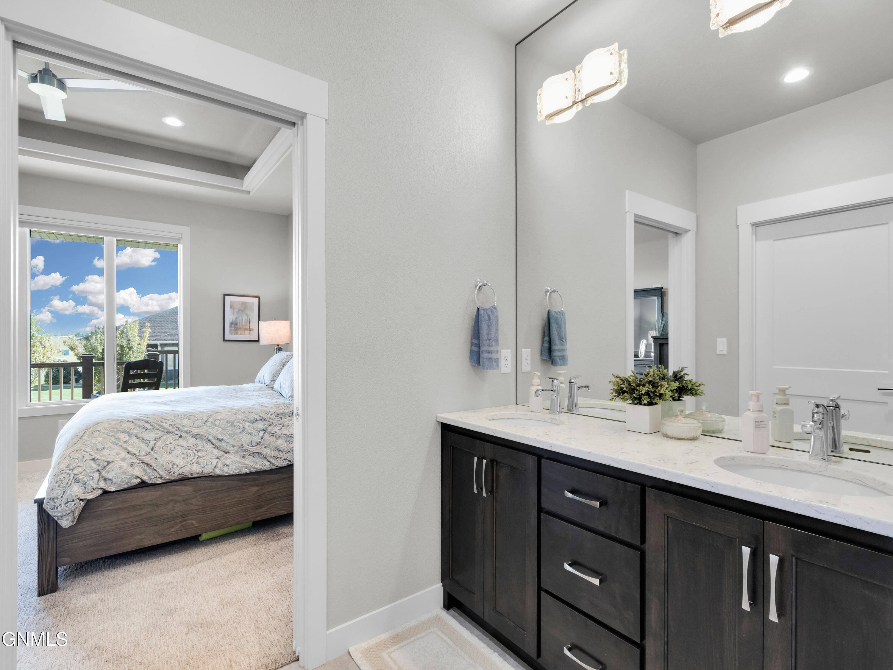 5912 Sonora Way