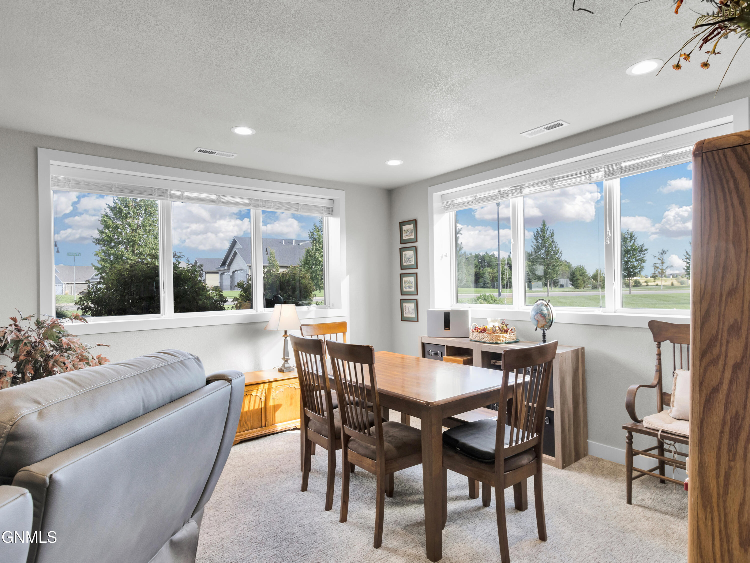 5912 Sonora Way