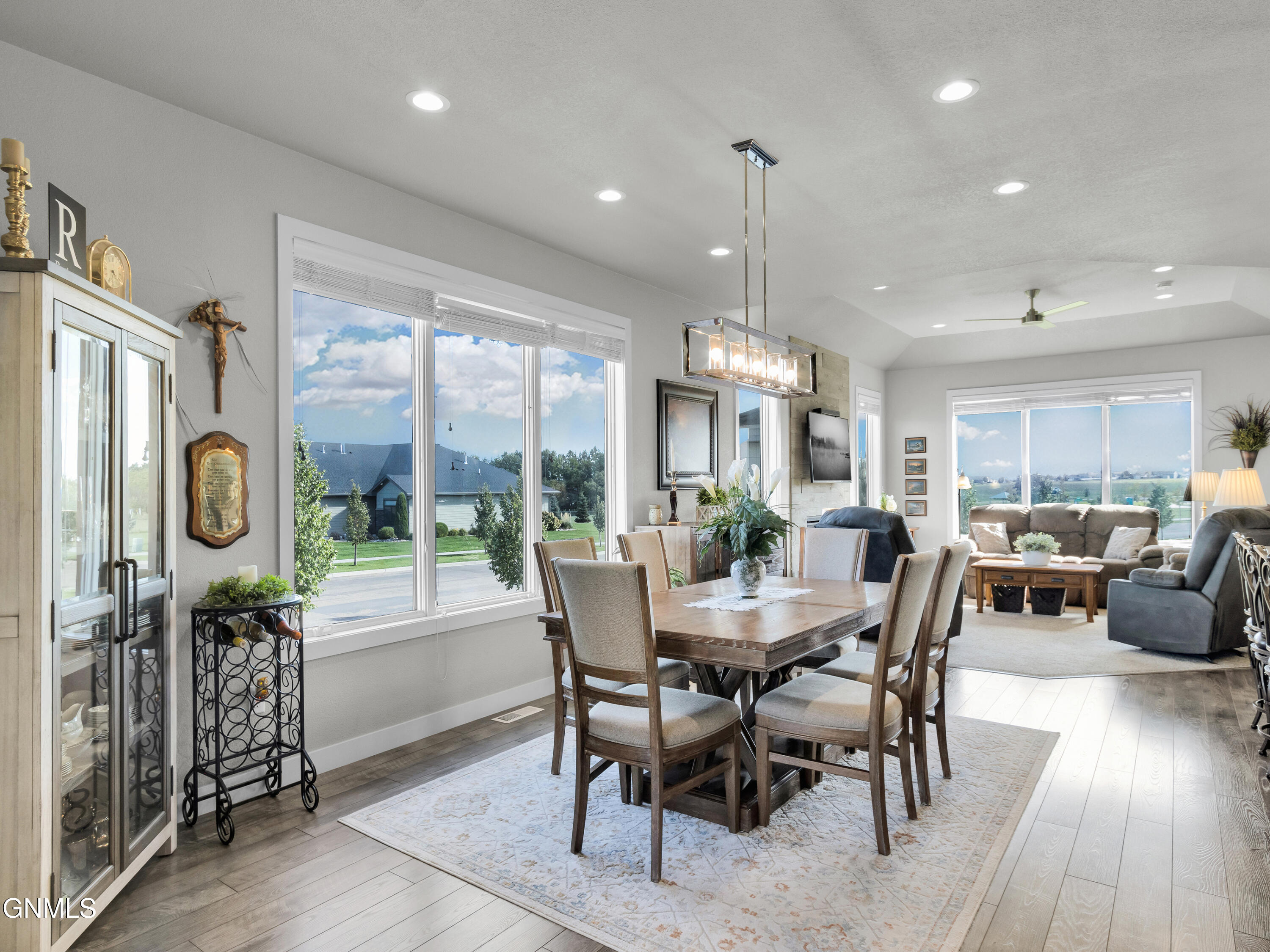 5912 Sonora Way
