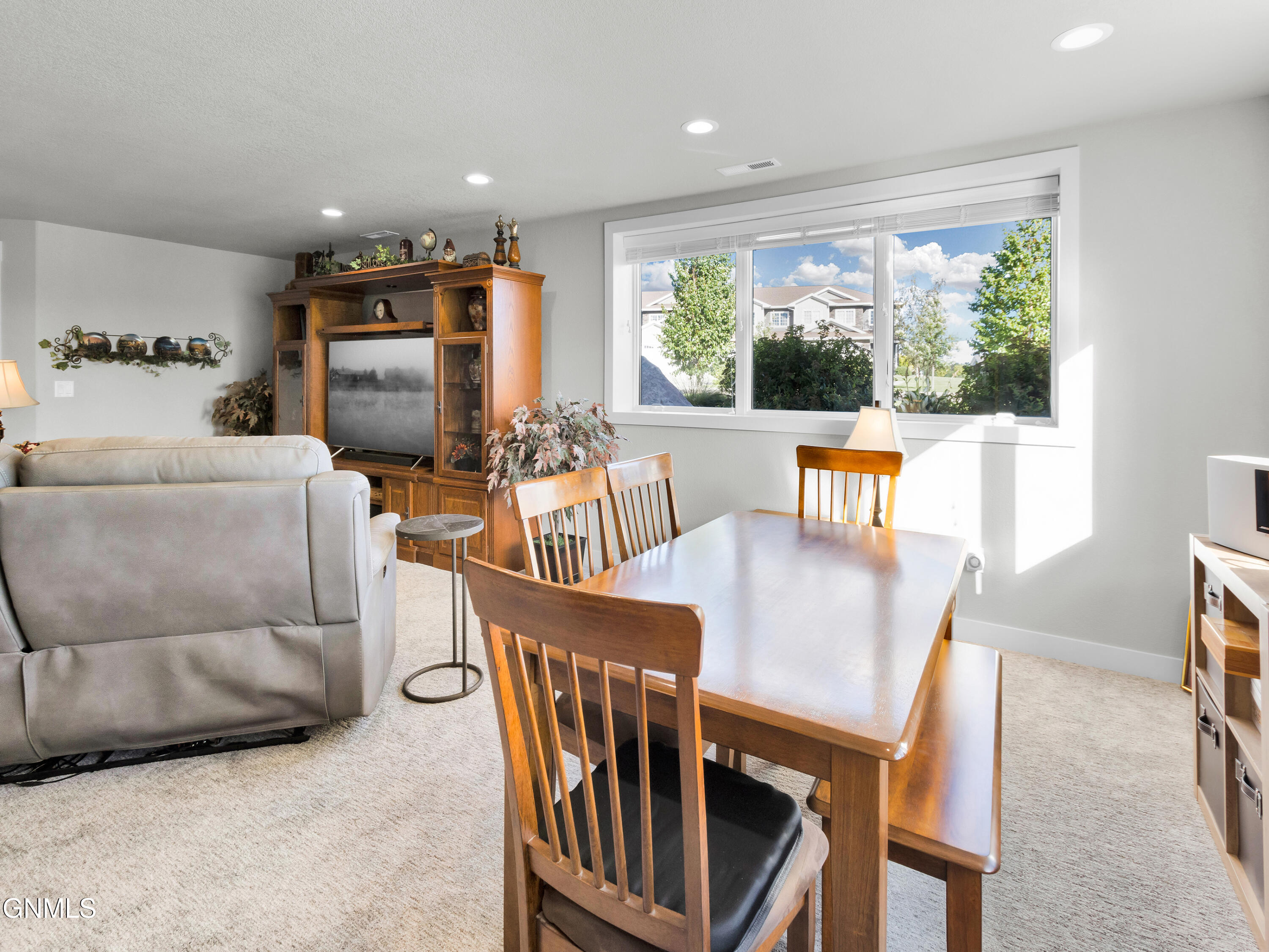 5912 Sonora Way
