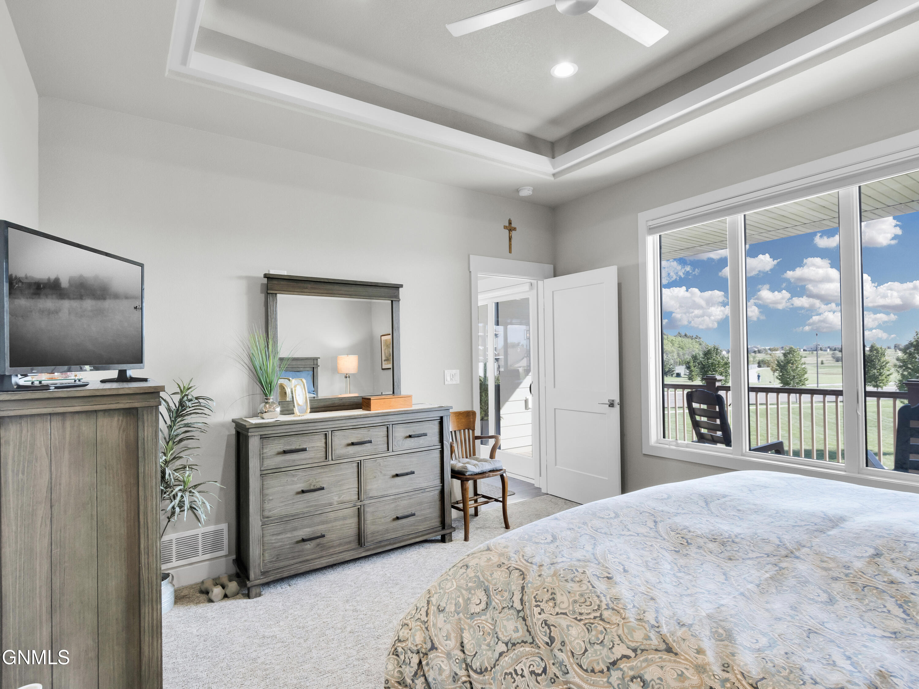 5912 Sonora Way