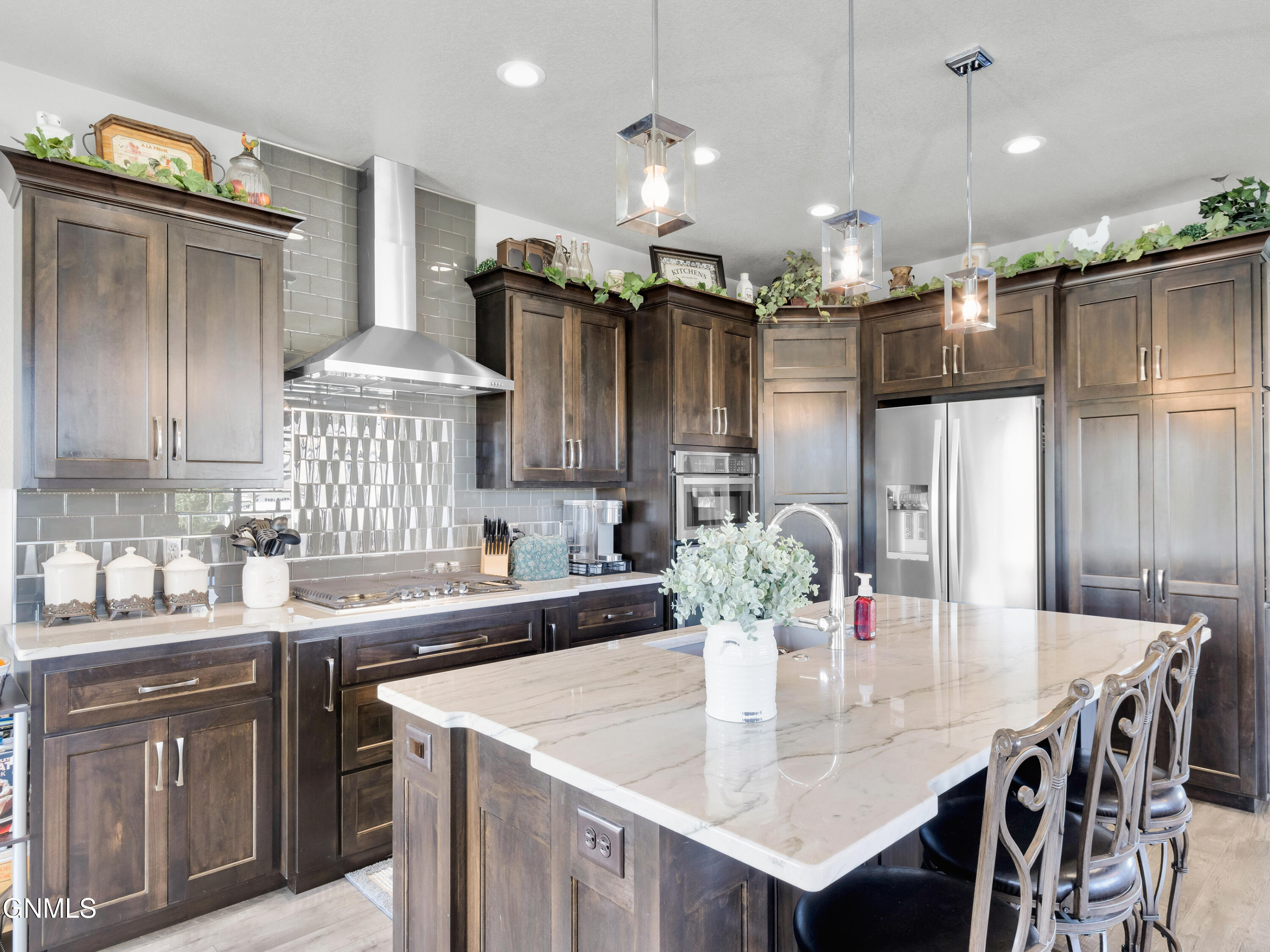 5912 Sonora Way