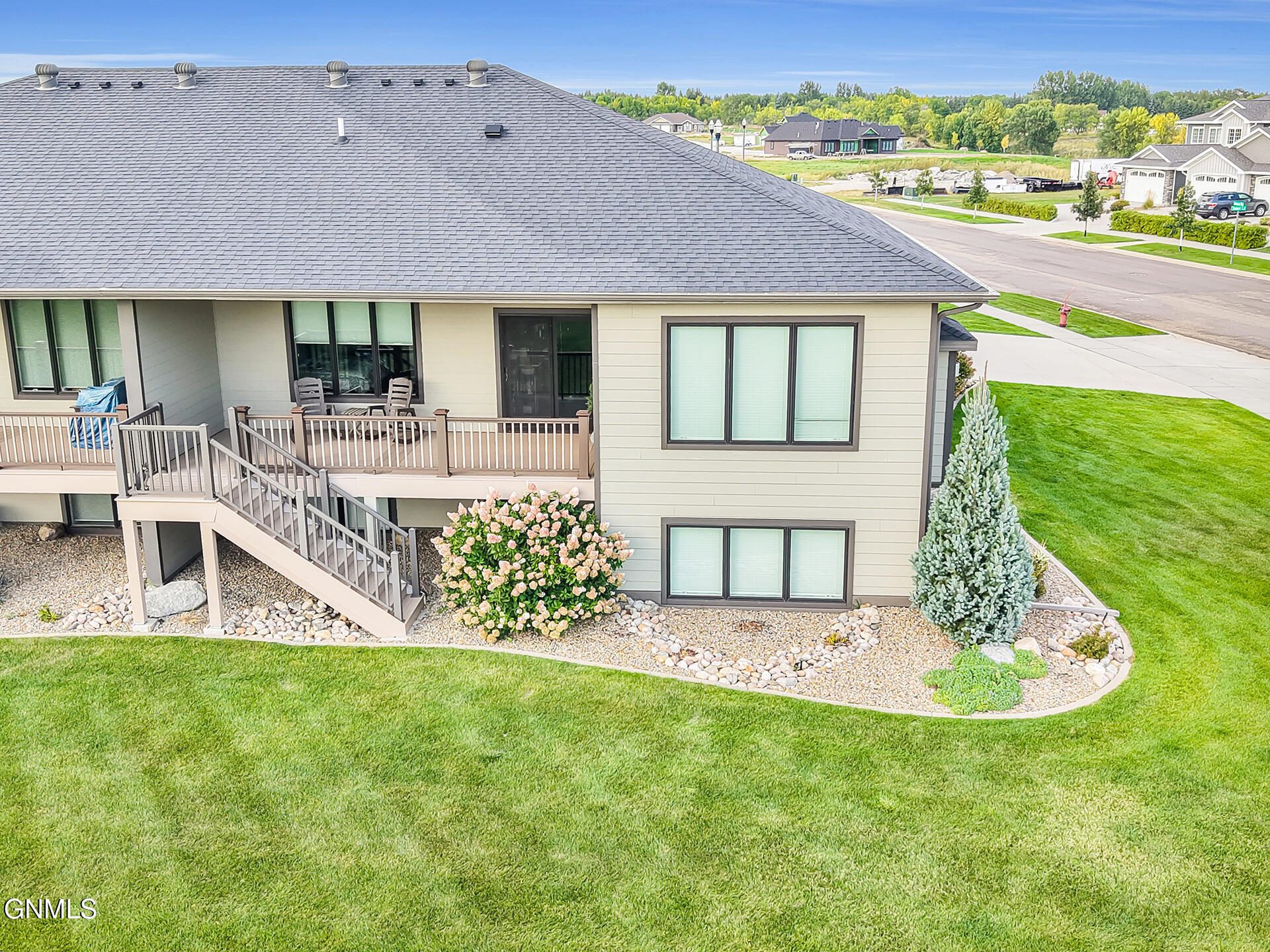 5912 Sonora Way
