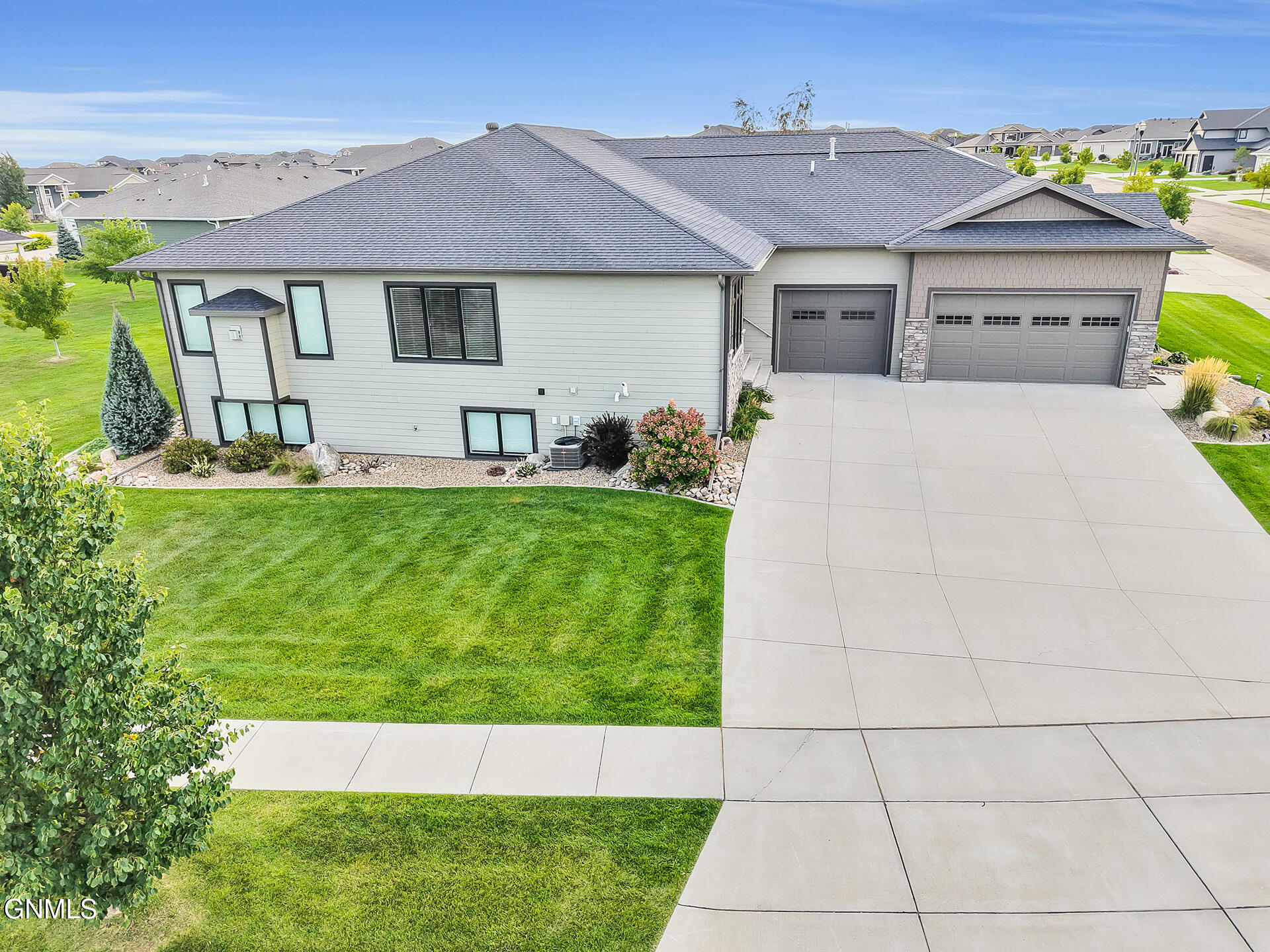 5912 Sonora Way