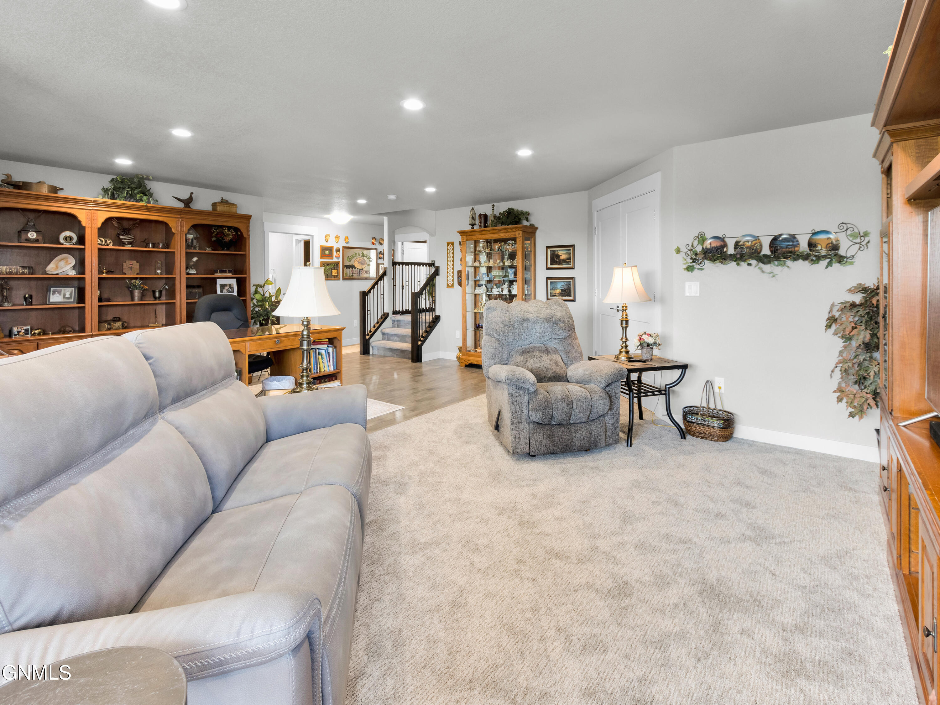 5912 Sonora Way