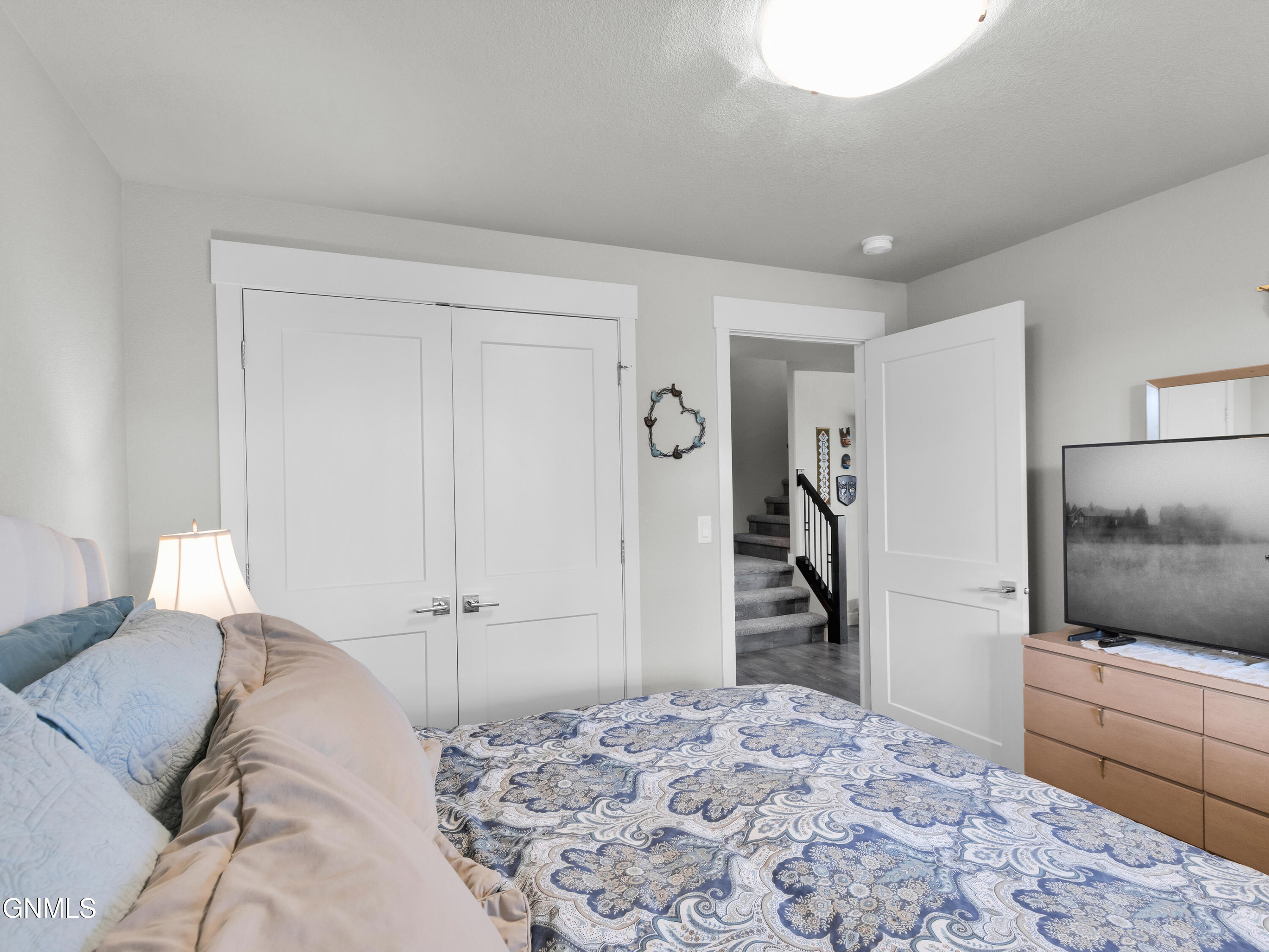 5912 Sonora Way