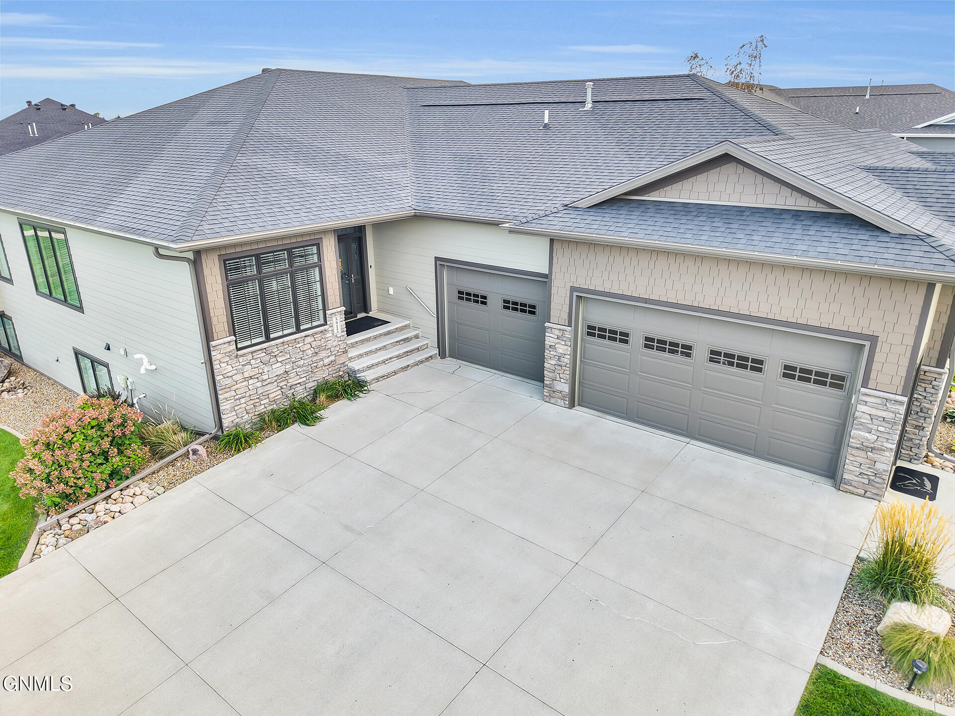 5912 Sonora Way