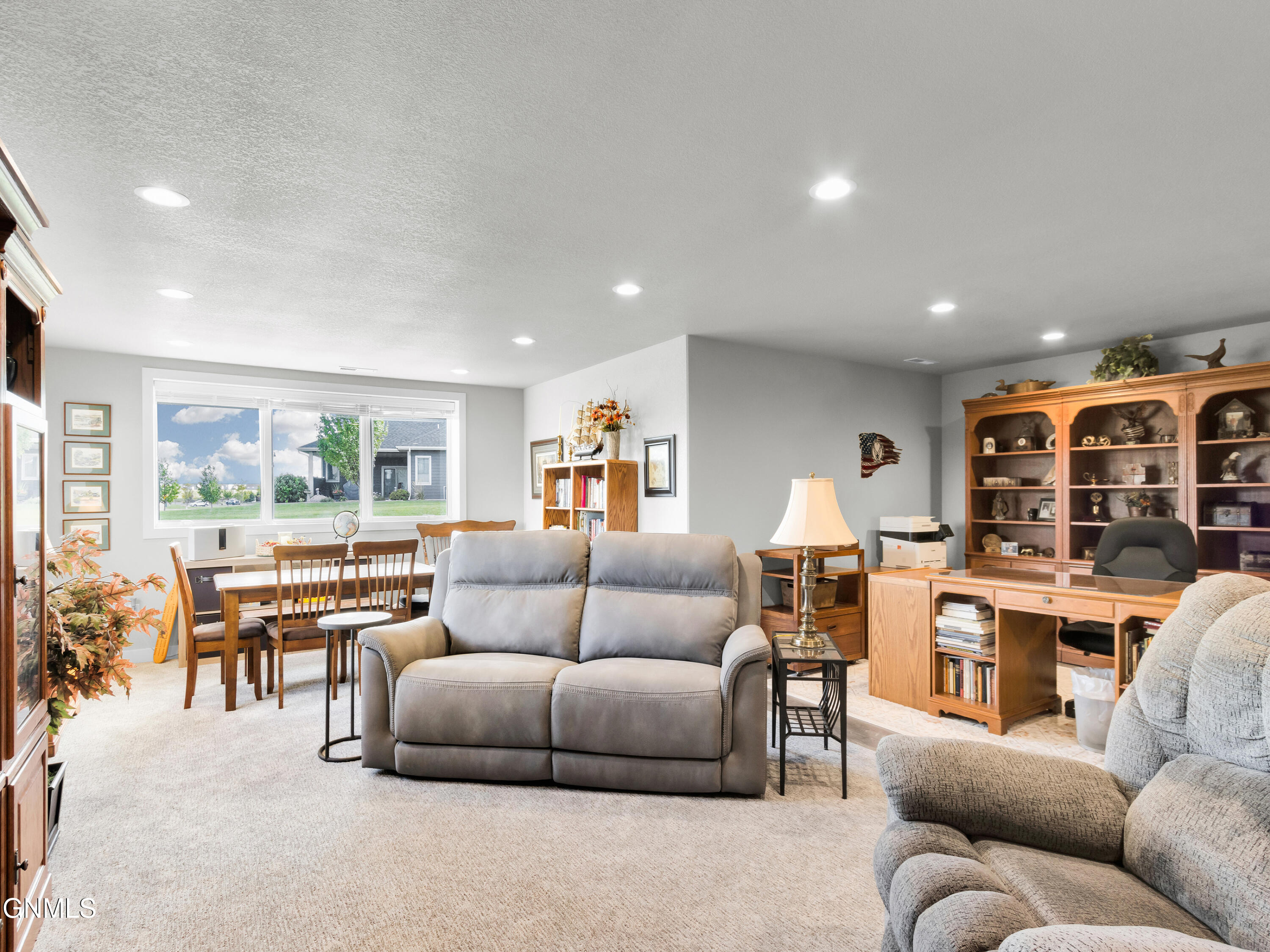 5912 Sonora Way