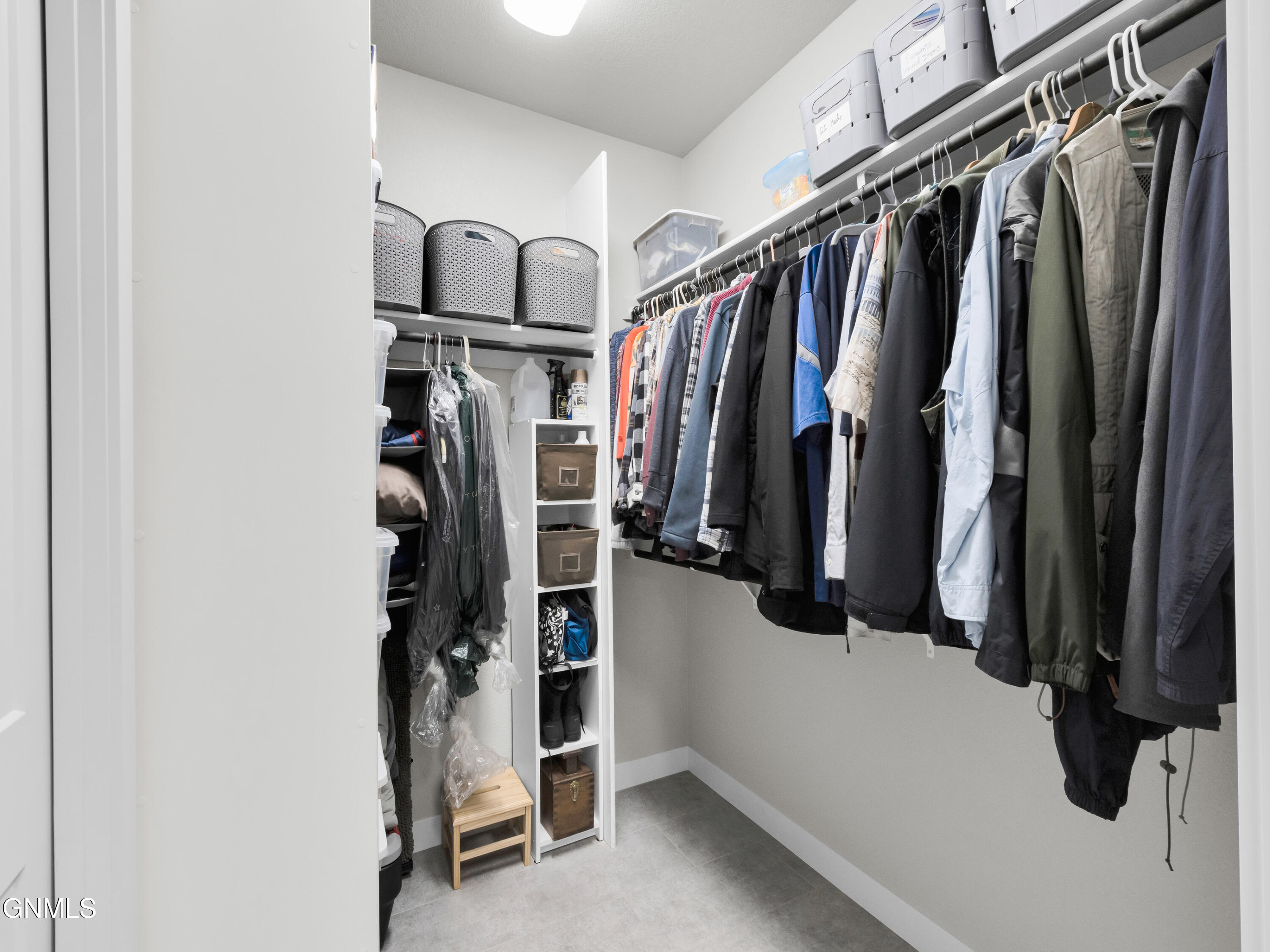 5912 Sonora Way