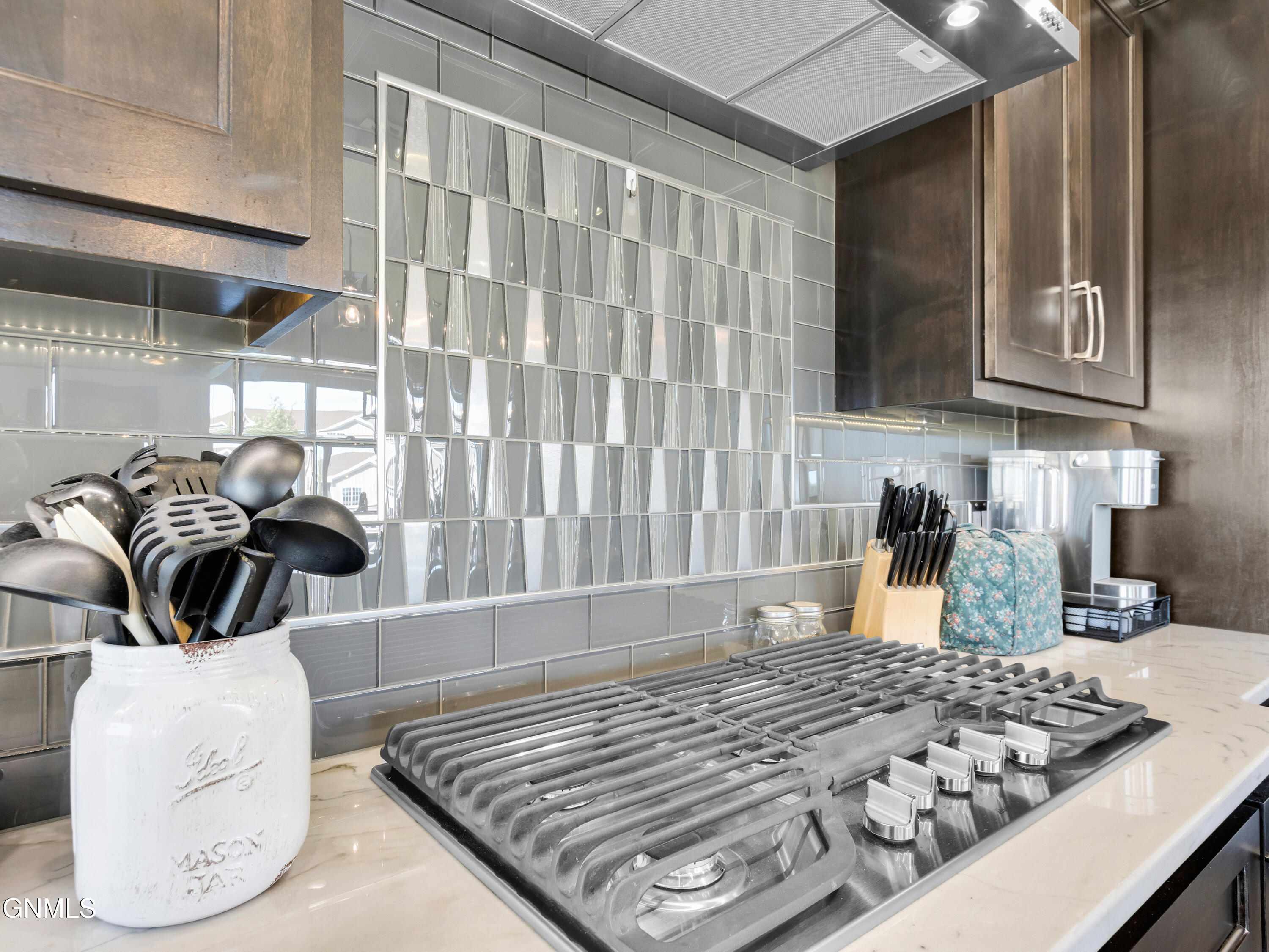 5912 Sonora Way