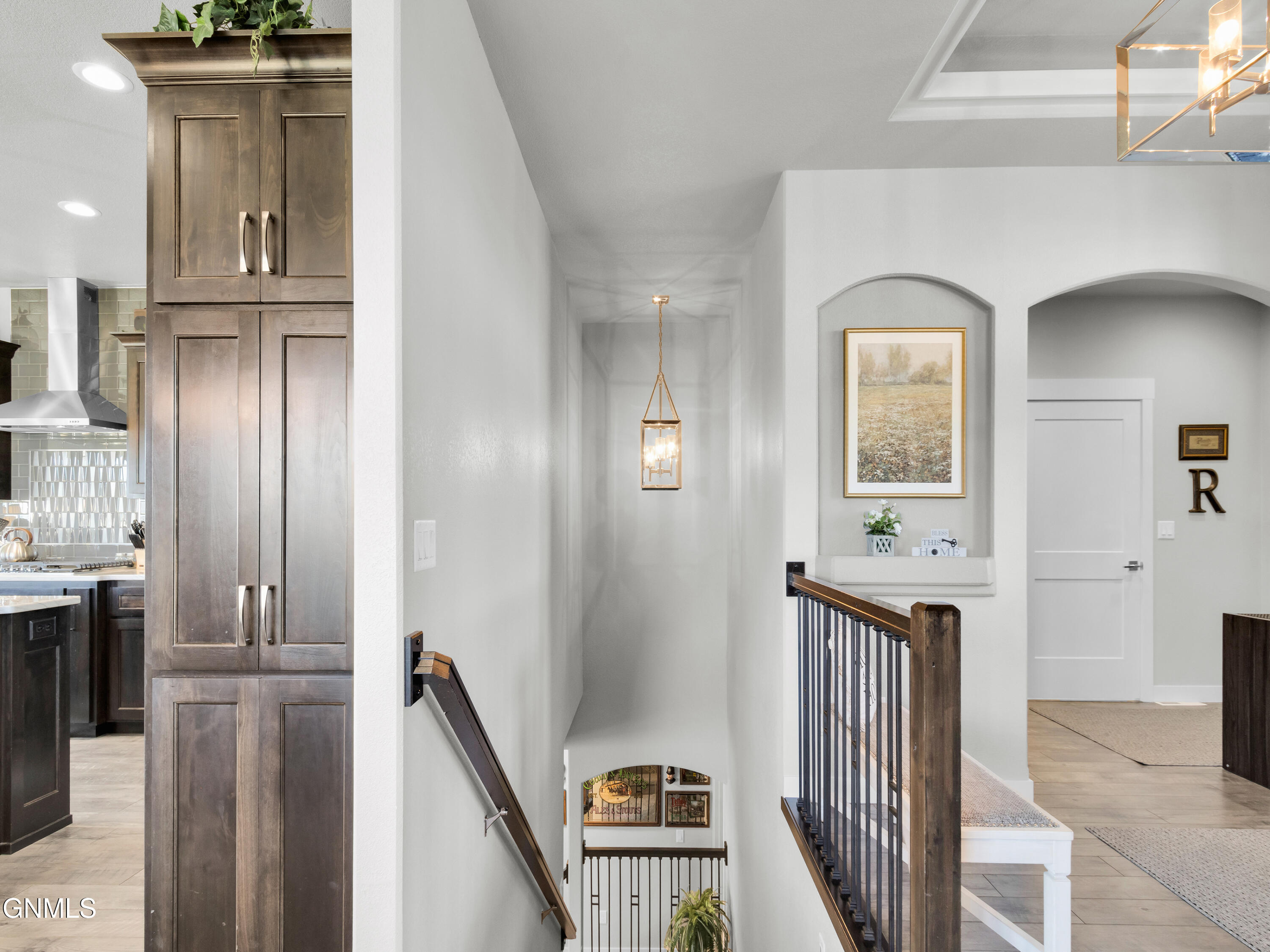 5912 Sonora Way