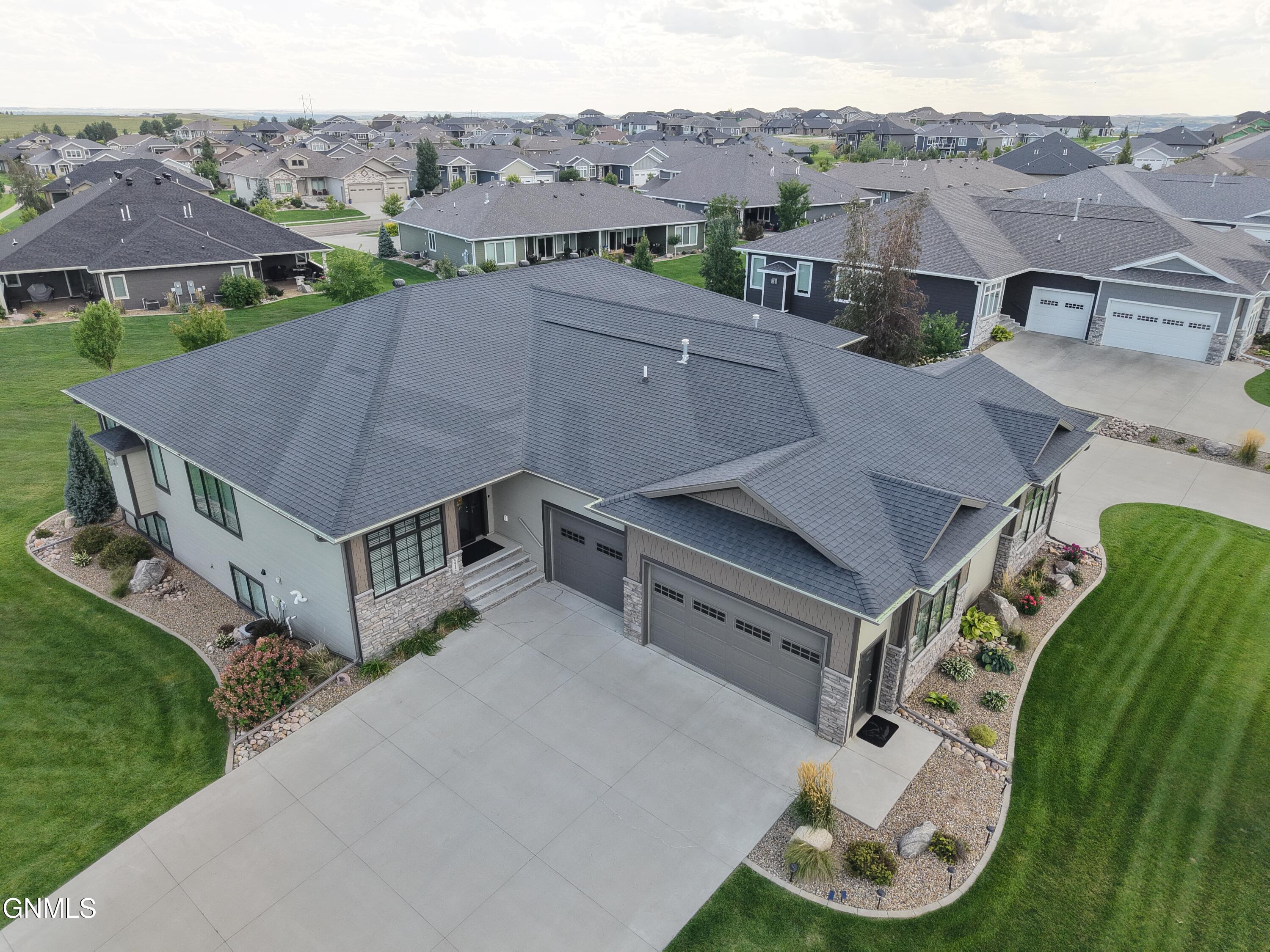 5912 Sonora Way