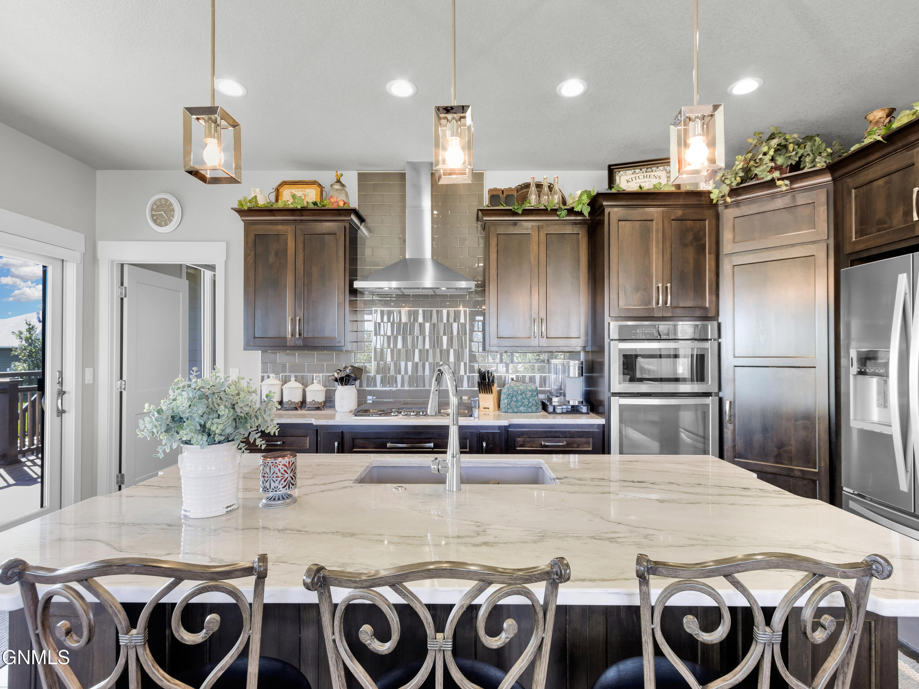 5912 Sonora Way