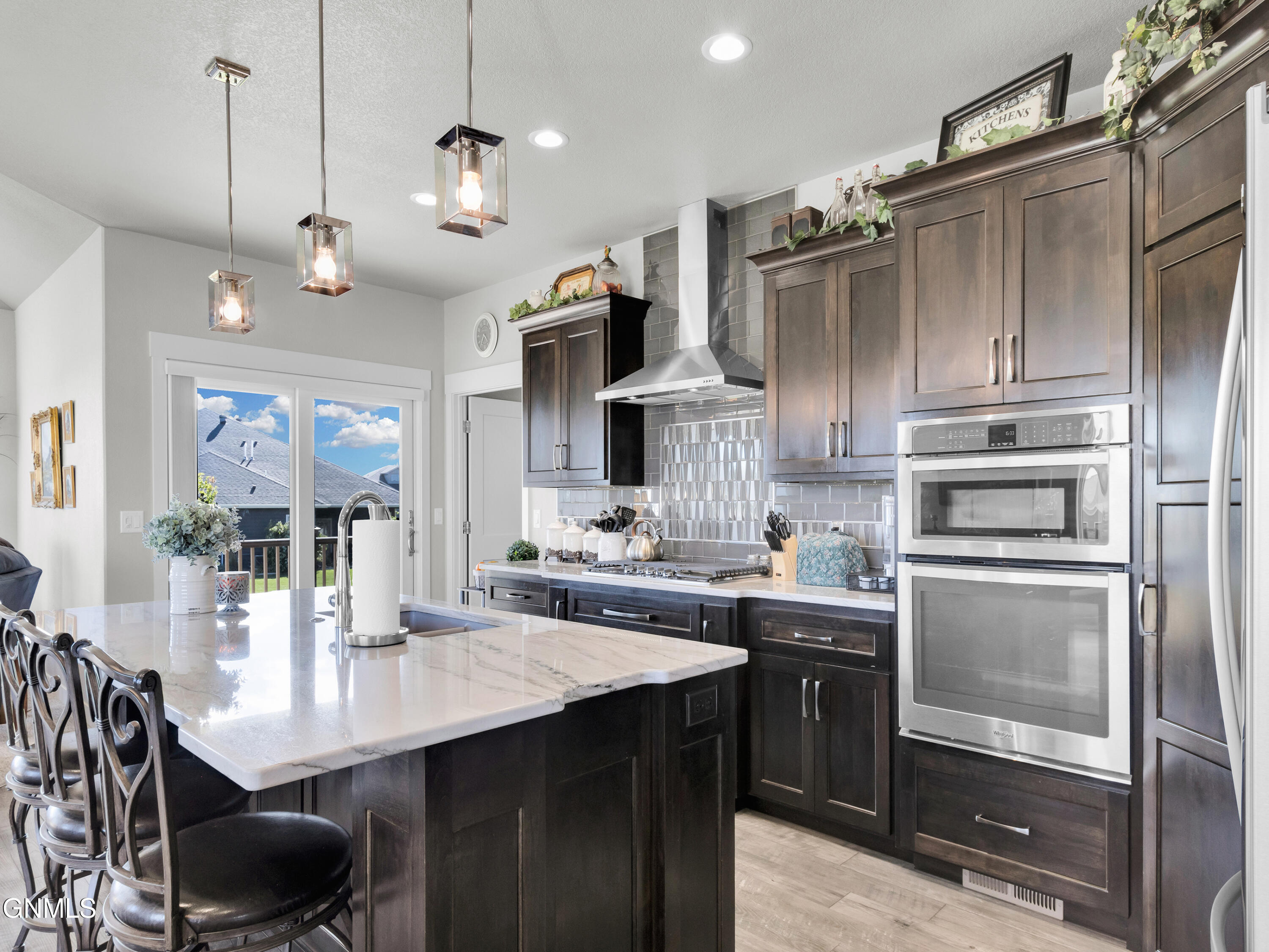 5912 Sonora Way