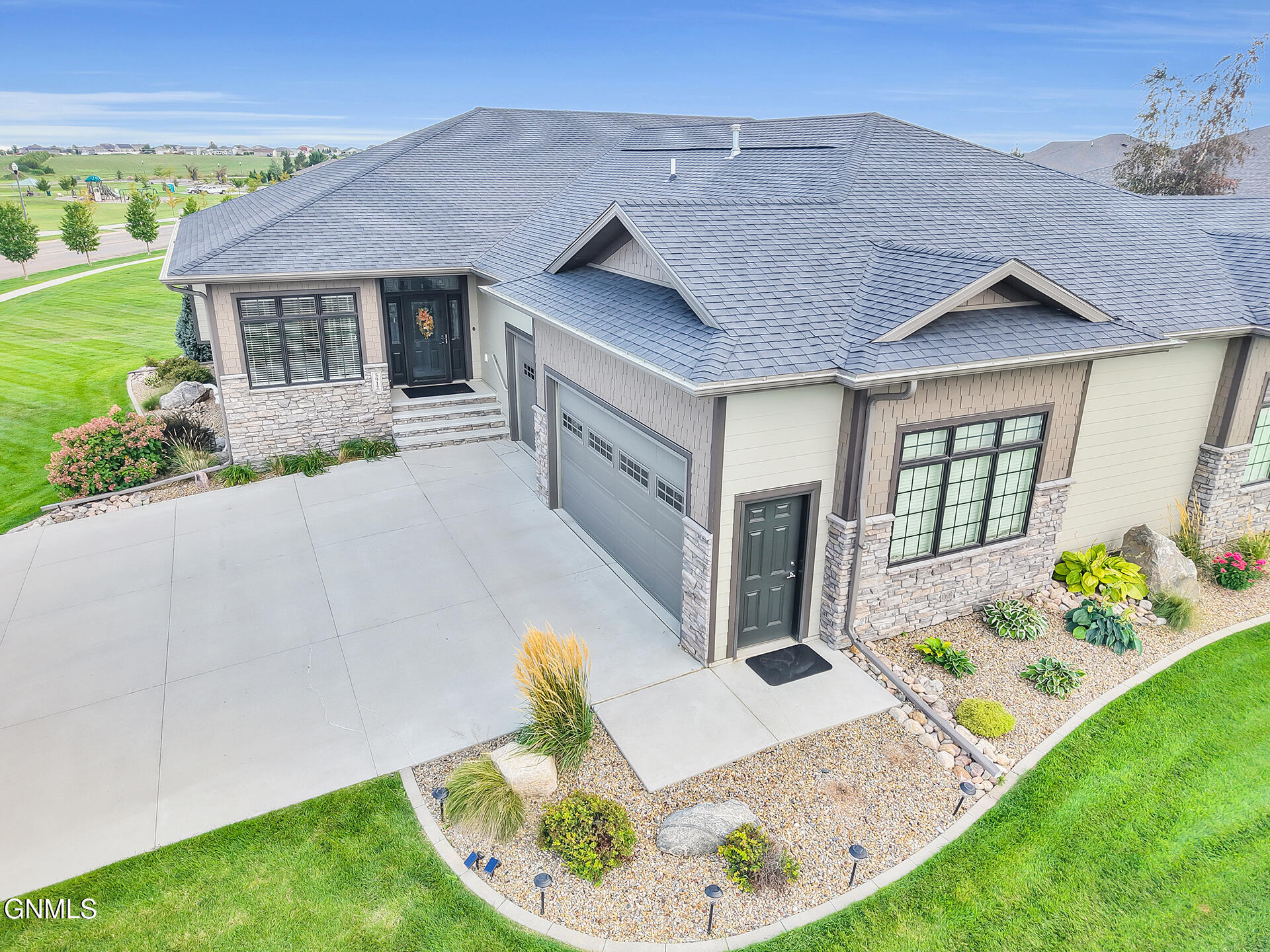 5912 Sonora Way